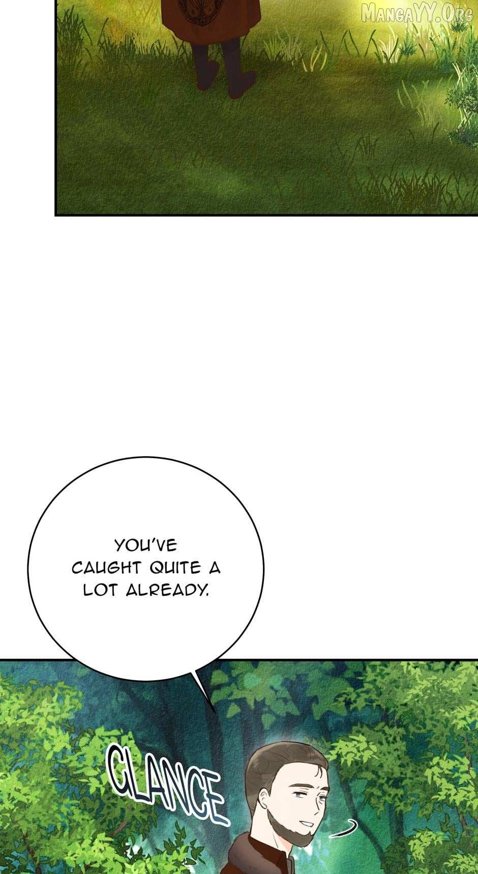 Read Alissa and the Magic Diary chapter 38 image 58 on Lezhin