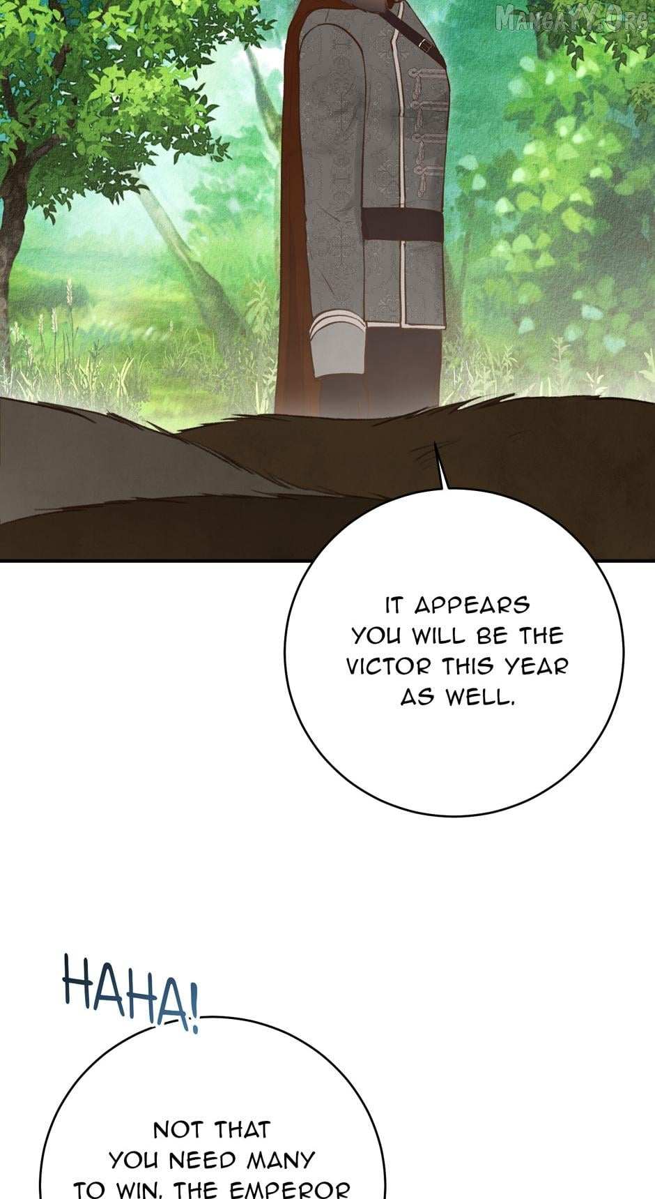 Read Alissa and the Magic Diary chapter 38 image 59 on Lezhin