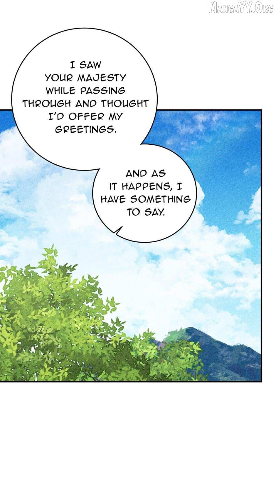 Read Alissa and the Magic Diary chapter 38 image 61 on Lezhin