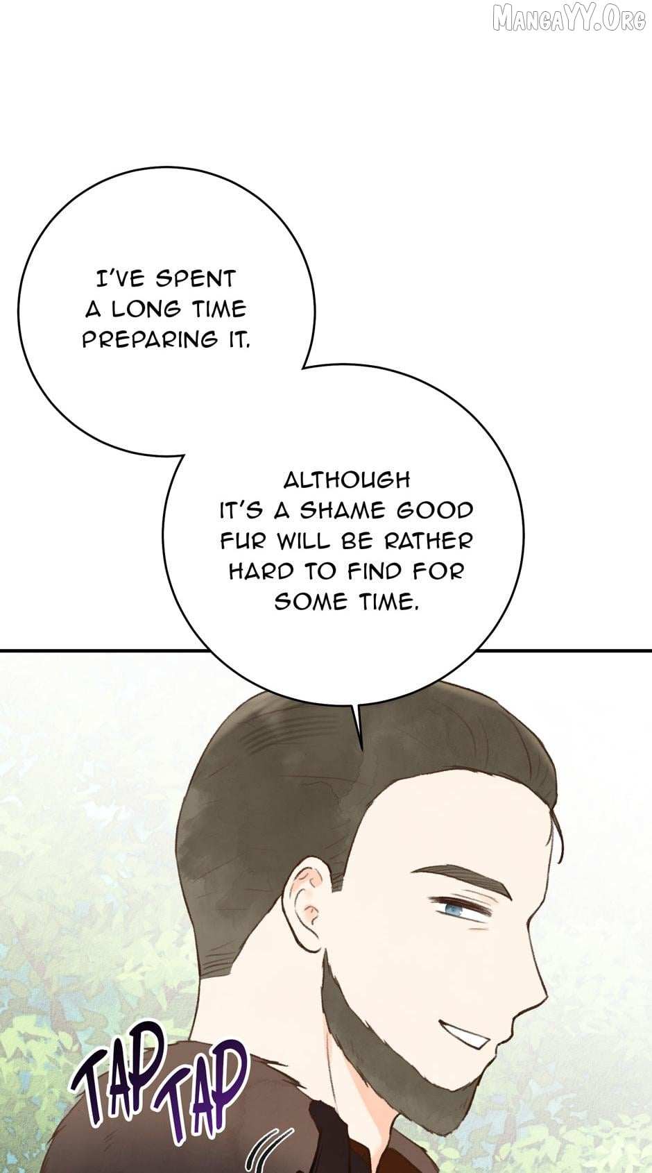 Read Alissa and the Magic Diary chapter 38 image 63 on Lezhin