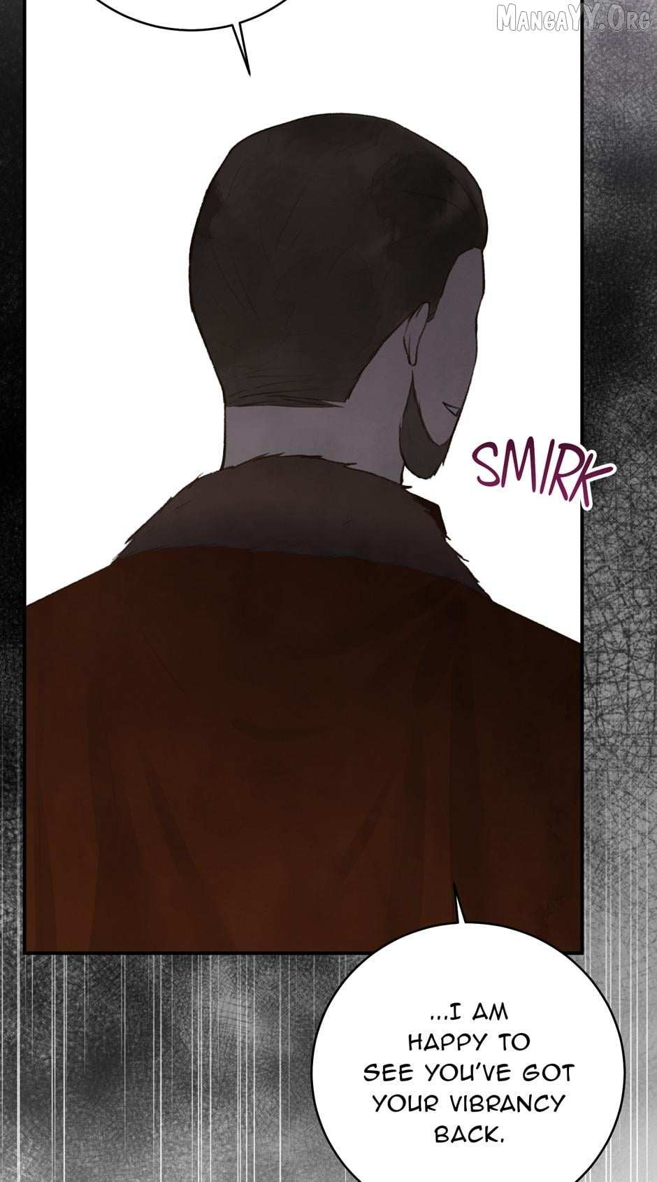 Read Alissa and the Magic Diary chapter 38 image 65 on Lezhin