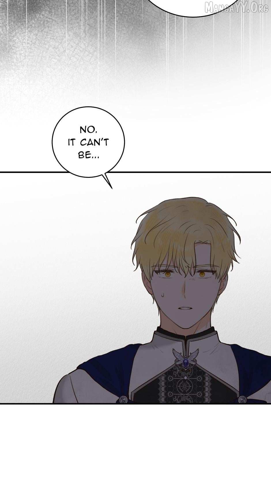 Read Alissa and the Magic Diary chapter 38 image 66 on Lezhin