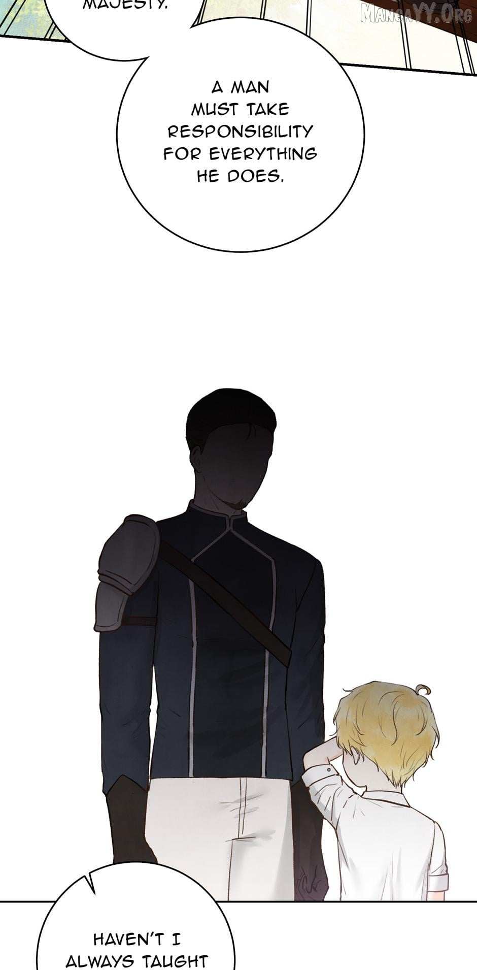 Read Alissa and the Magic Diary chapter 38 image 68 on Lezhin