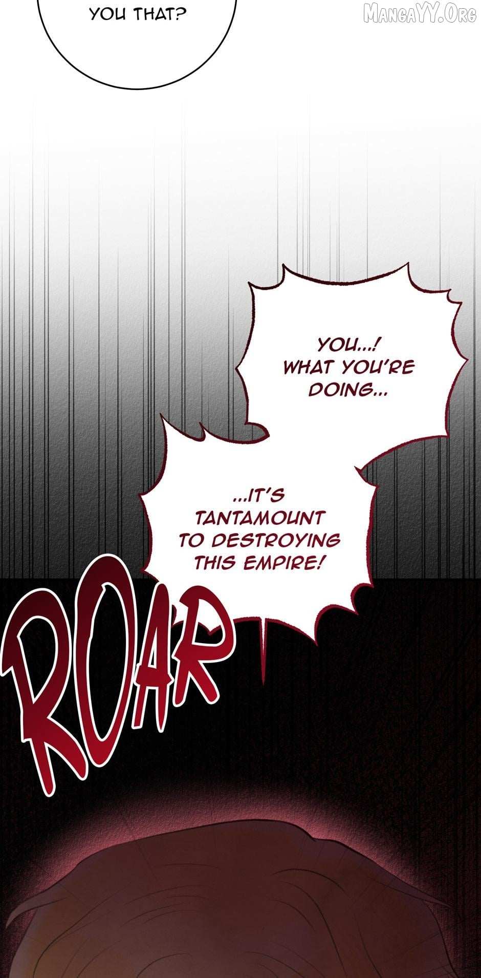 Read Alissa and the Magic Diary chapter 38 image 69 on Lezhin