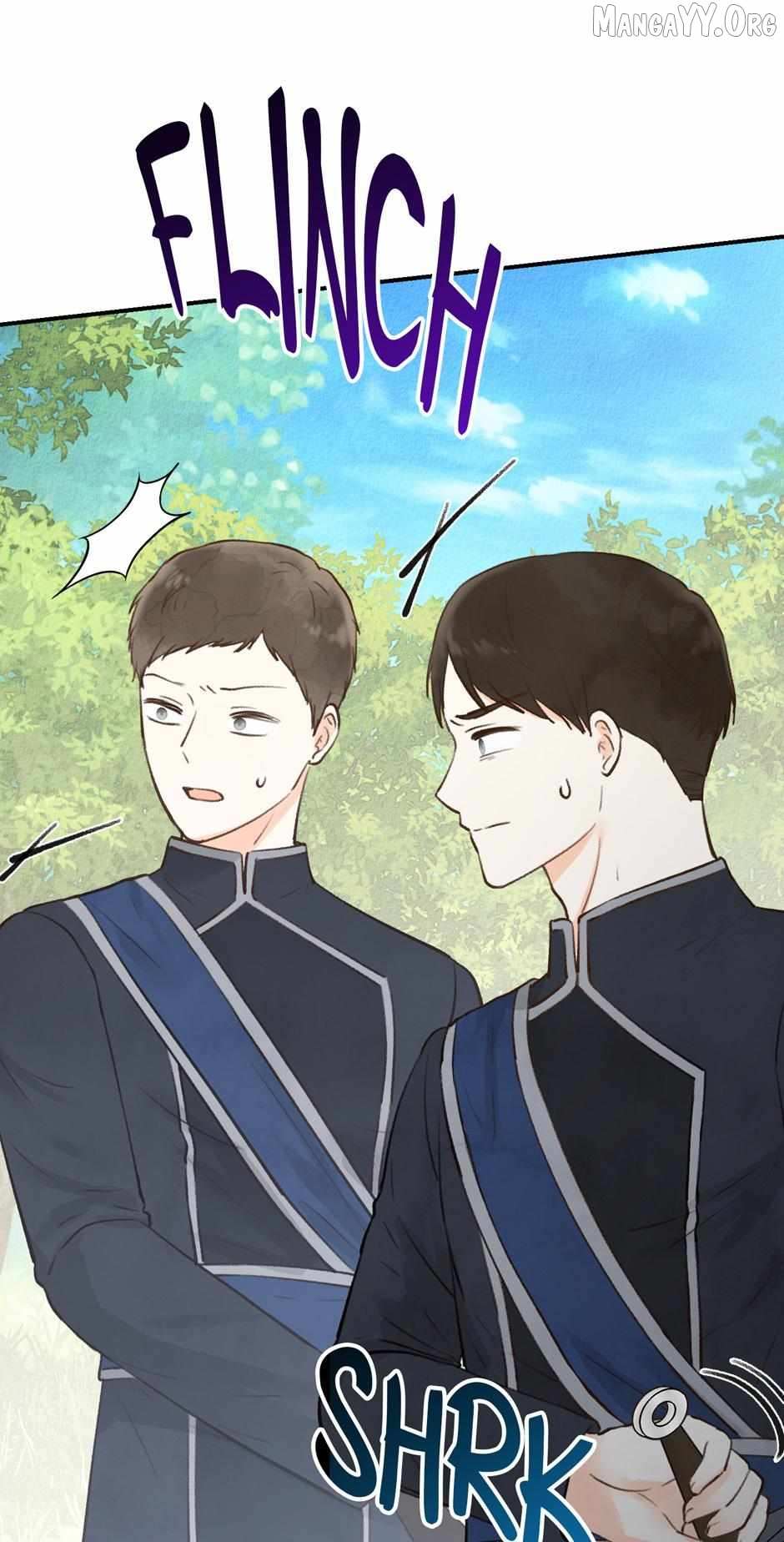 Read Alissa and the Magic Diary chapter 38 image 71 on Lezhin