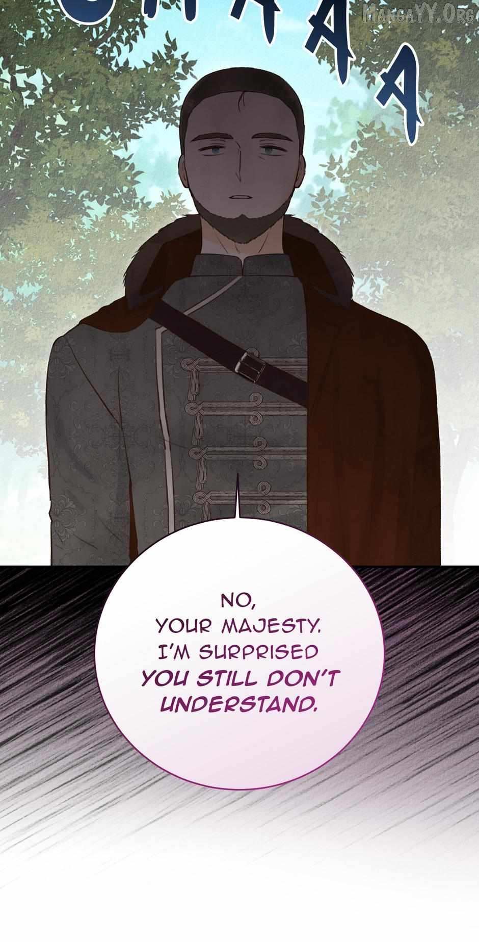 Read Alissa and the Magic Diary chapter 38 image 73 on Lezhin