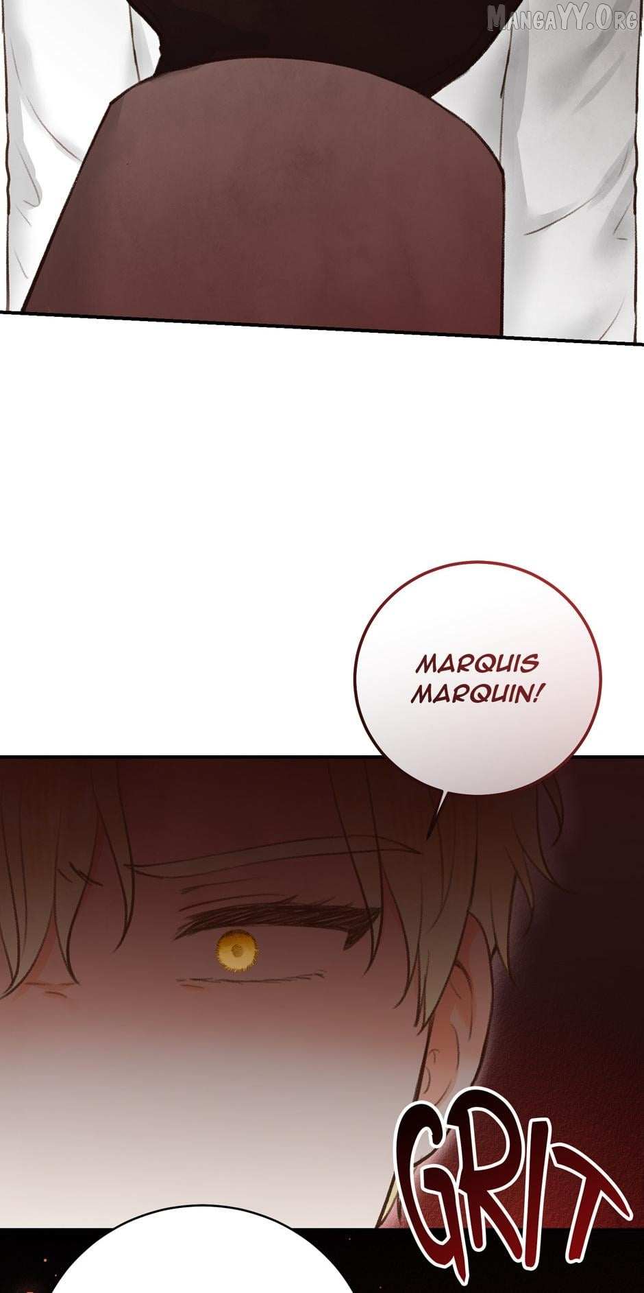 Read Alissa and the Magic Diary chapter 38 image 75 on Lezhin
