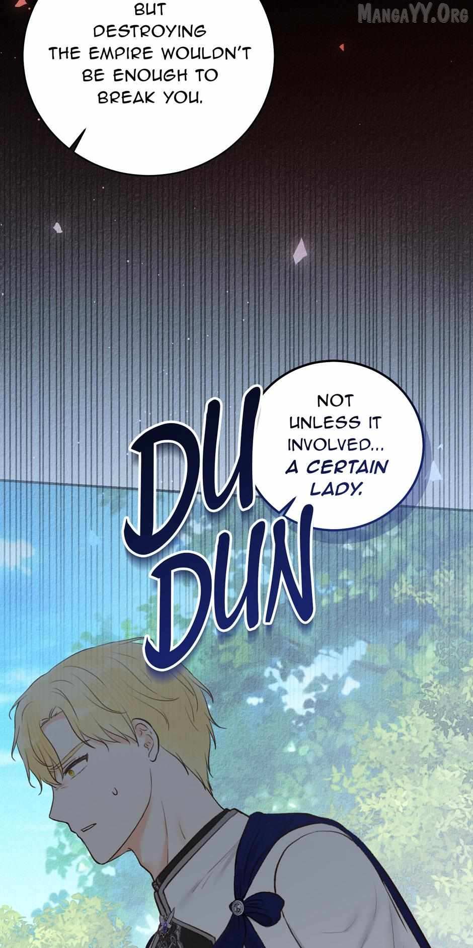 Read Alissa and the Magic Diary chapter 38 image 76 on Lezhin