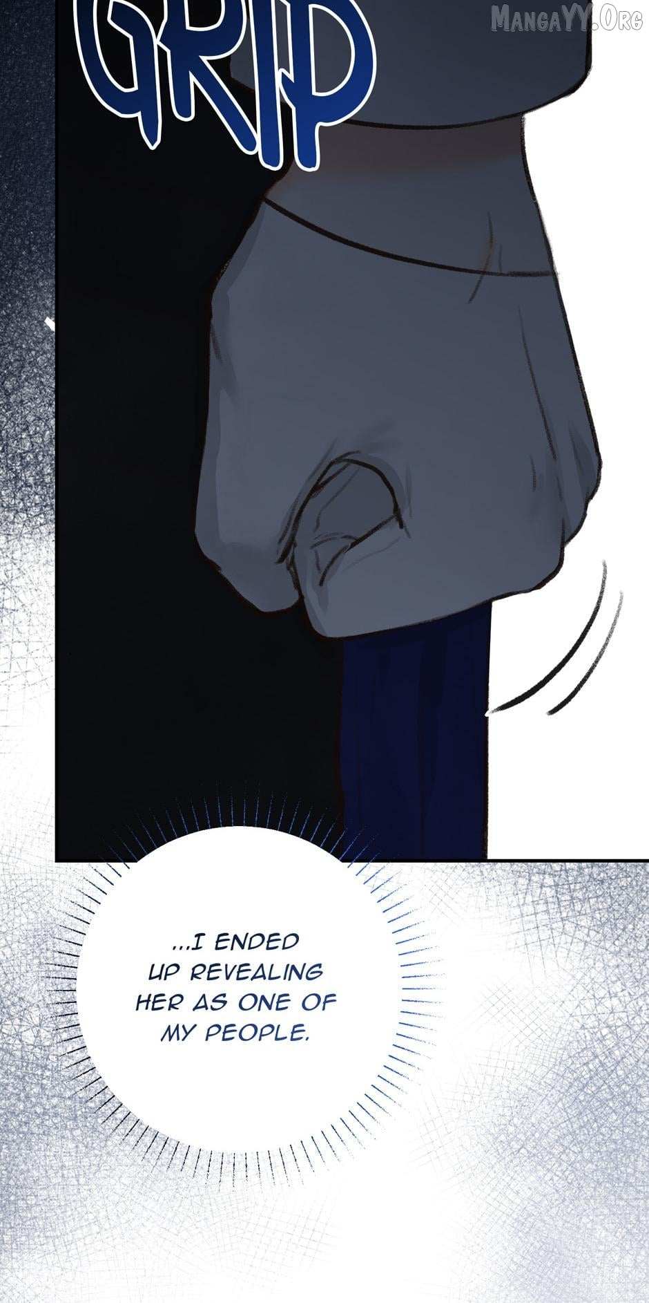 Read Alissa and the Magic Diary chapter 38 image 78 on Lezhin