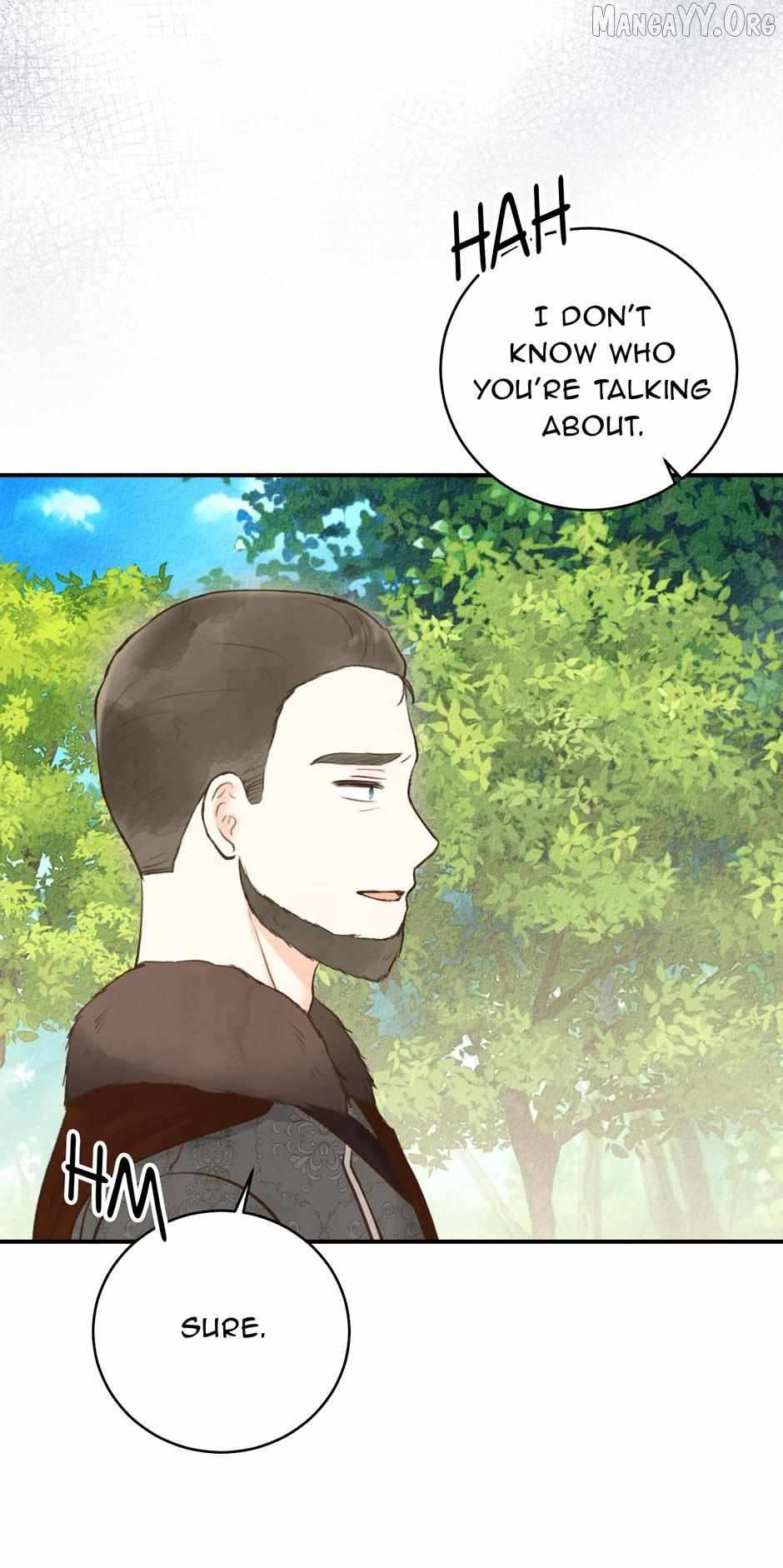 Read Alissa and the Magic Diary chapter 38 image 79 on Lezhin
