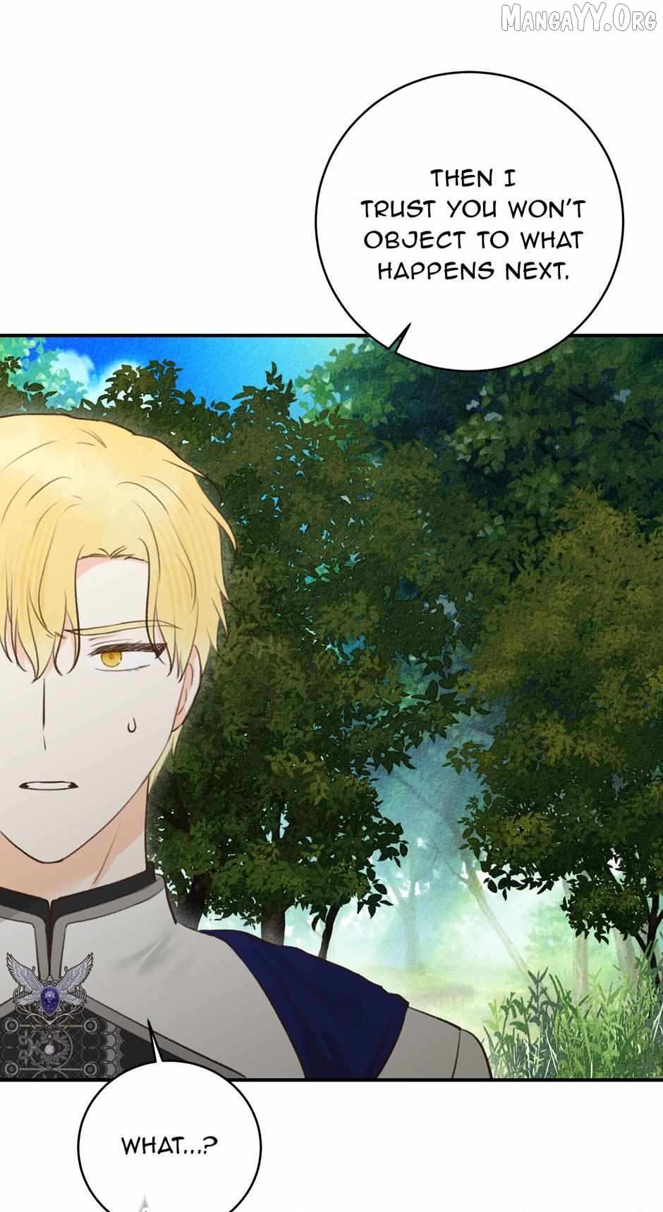 Read Alissa and the Magic Diary chapter 38 image 80 on Lezhin