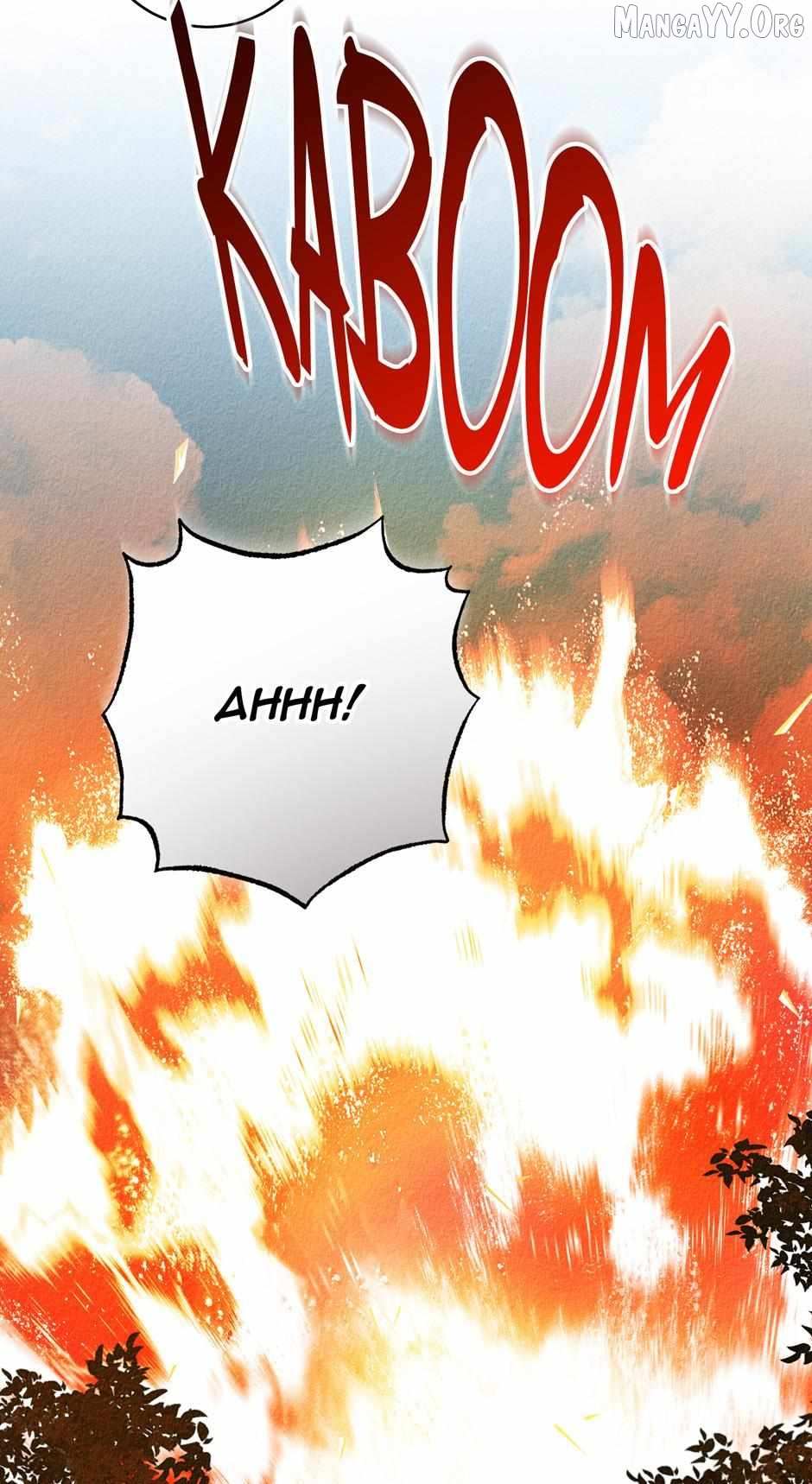 Read Alissa and the Magic Diary chapter 38 image 81 on Lezhin