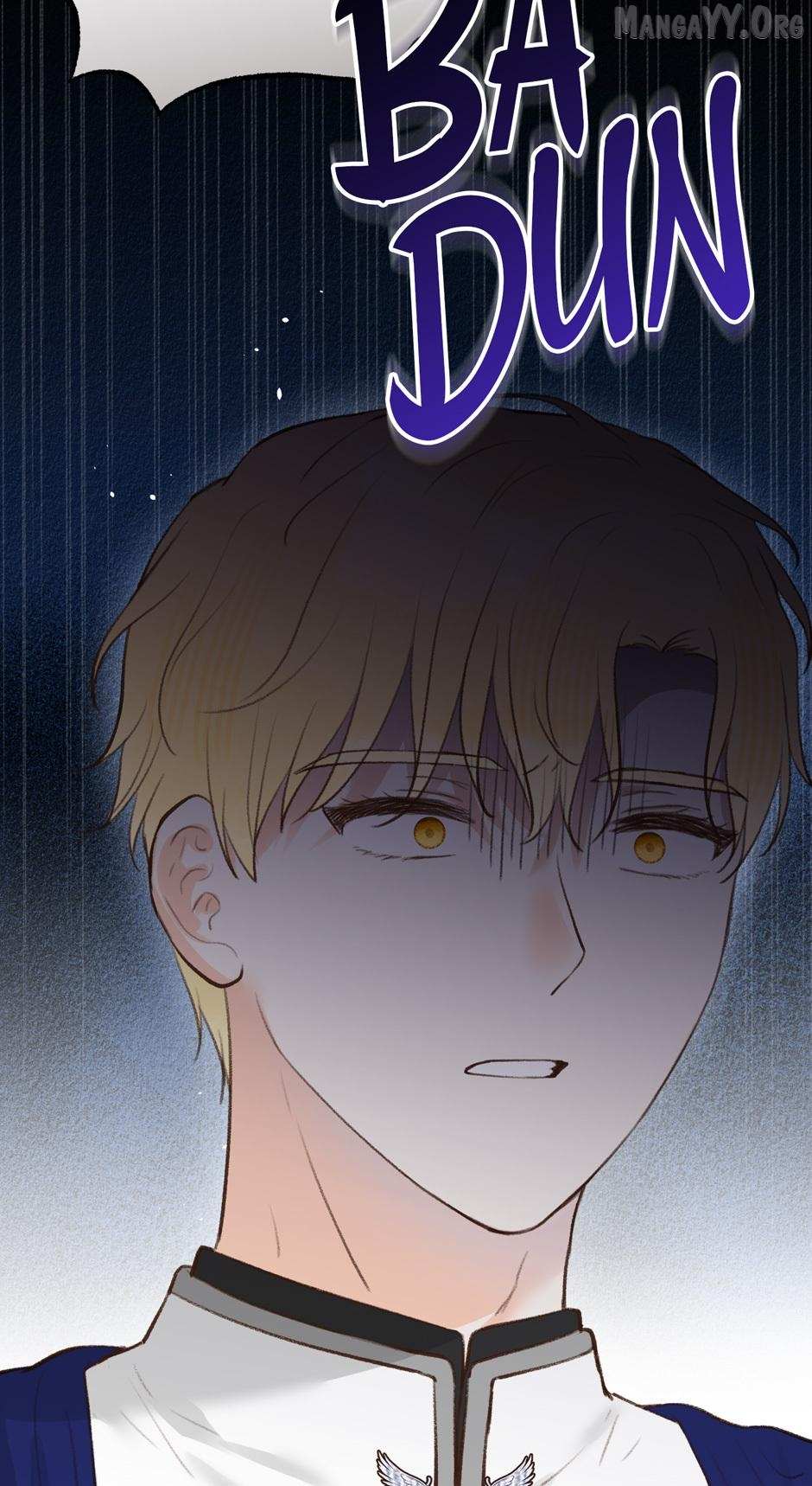 Read Alissa and the Magic Diary chapter 38 image 84 on Lezhin