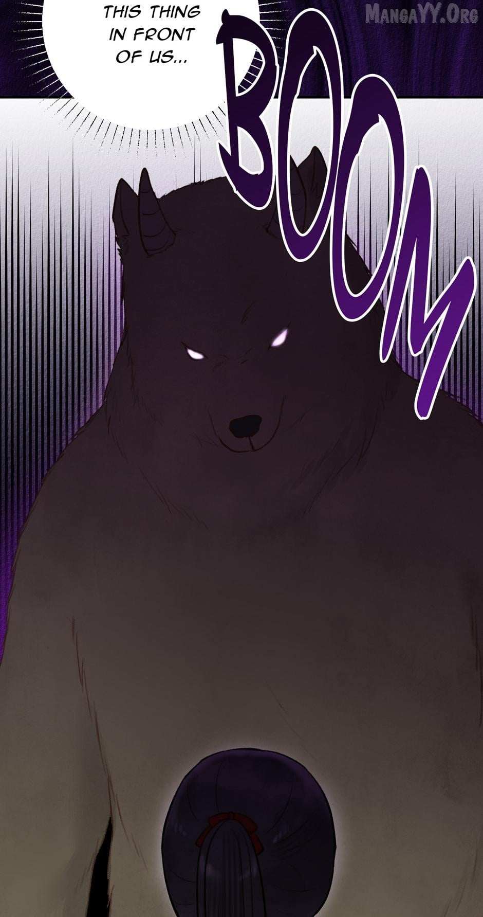 Read Alissa and the Magic Diary chapter 39 image 10 on Lezhin