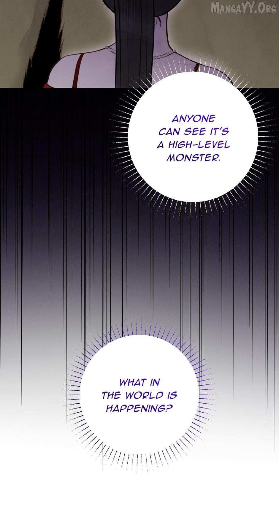 Read Alissa and the Magic Diary chapter 39 image 11 on Lezhin