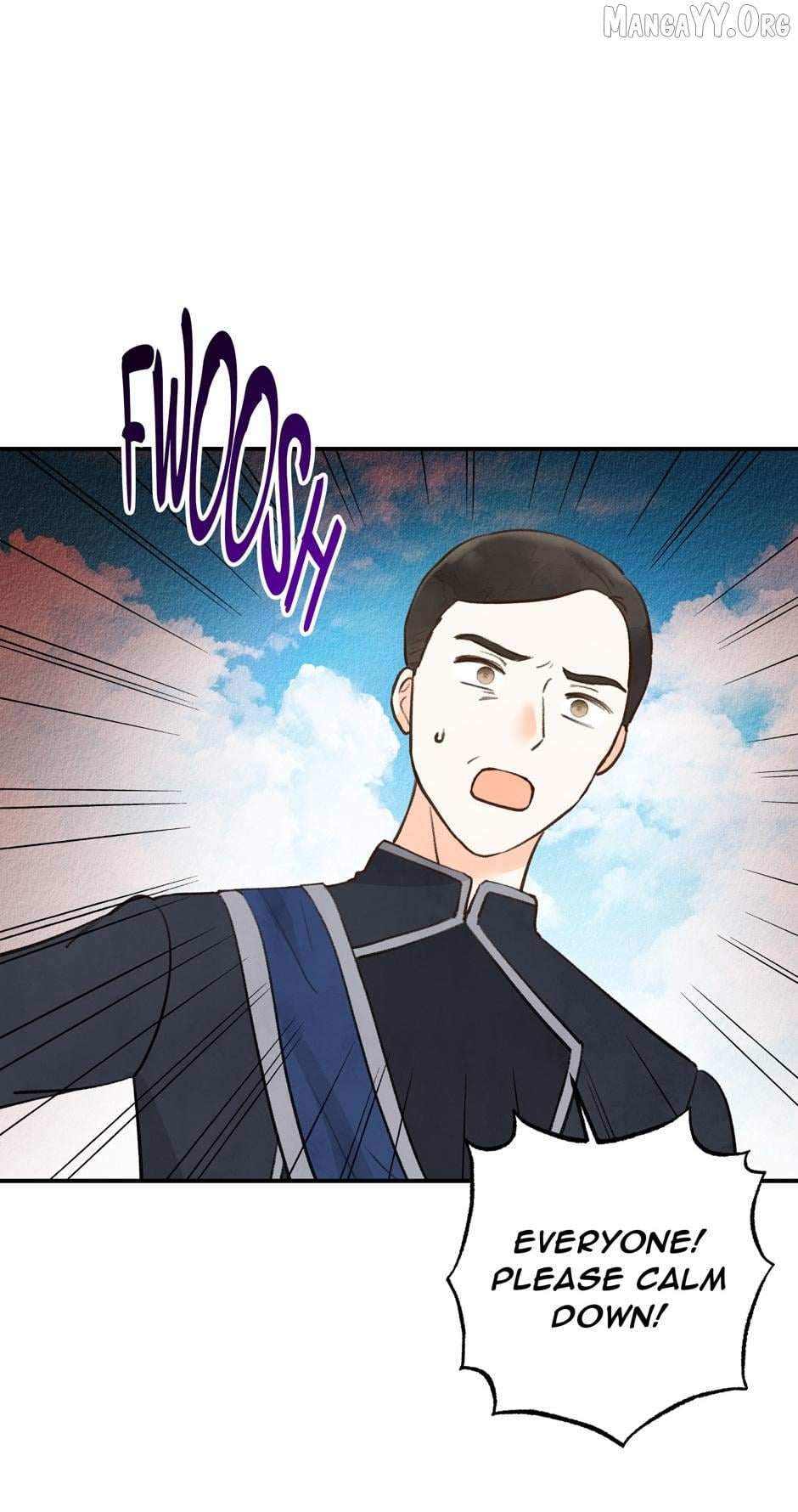 Read Alissa and the Magic Diary chapter 39 image 12 on Lezhin