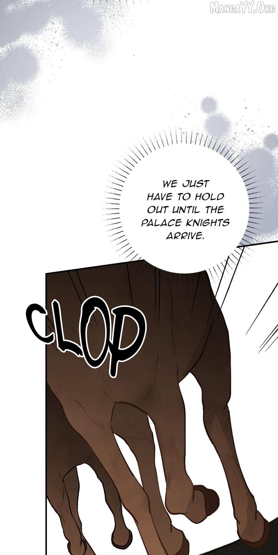 Read Alissa and the Magic Diary chapter 39 image 16 on Lezhin