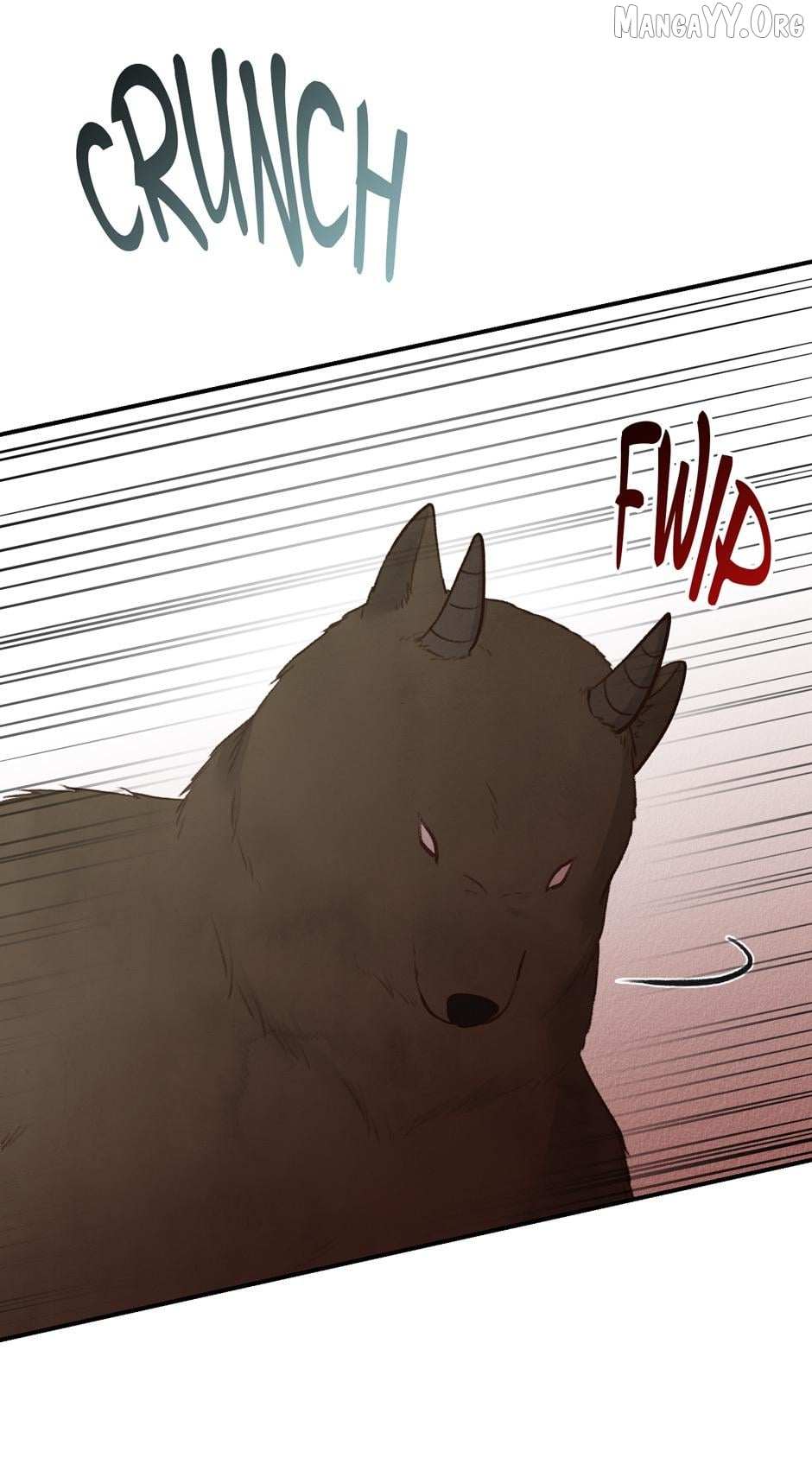 Read Alissa and the Magic Diary chapter 39 image 19 on Lezhin