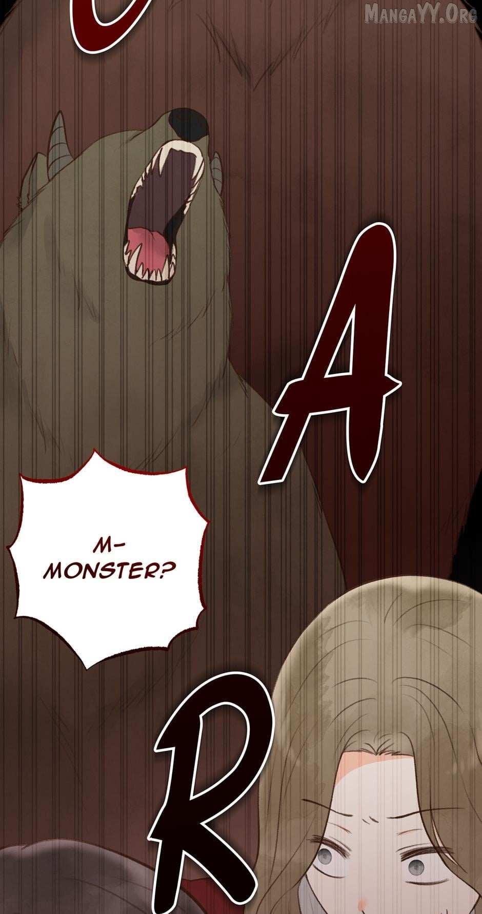 Read Alissa and the Magic Diary chapter 39 image 2 on Lezhin