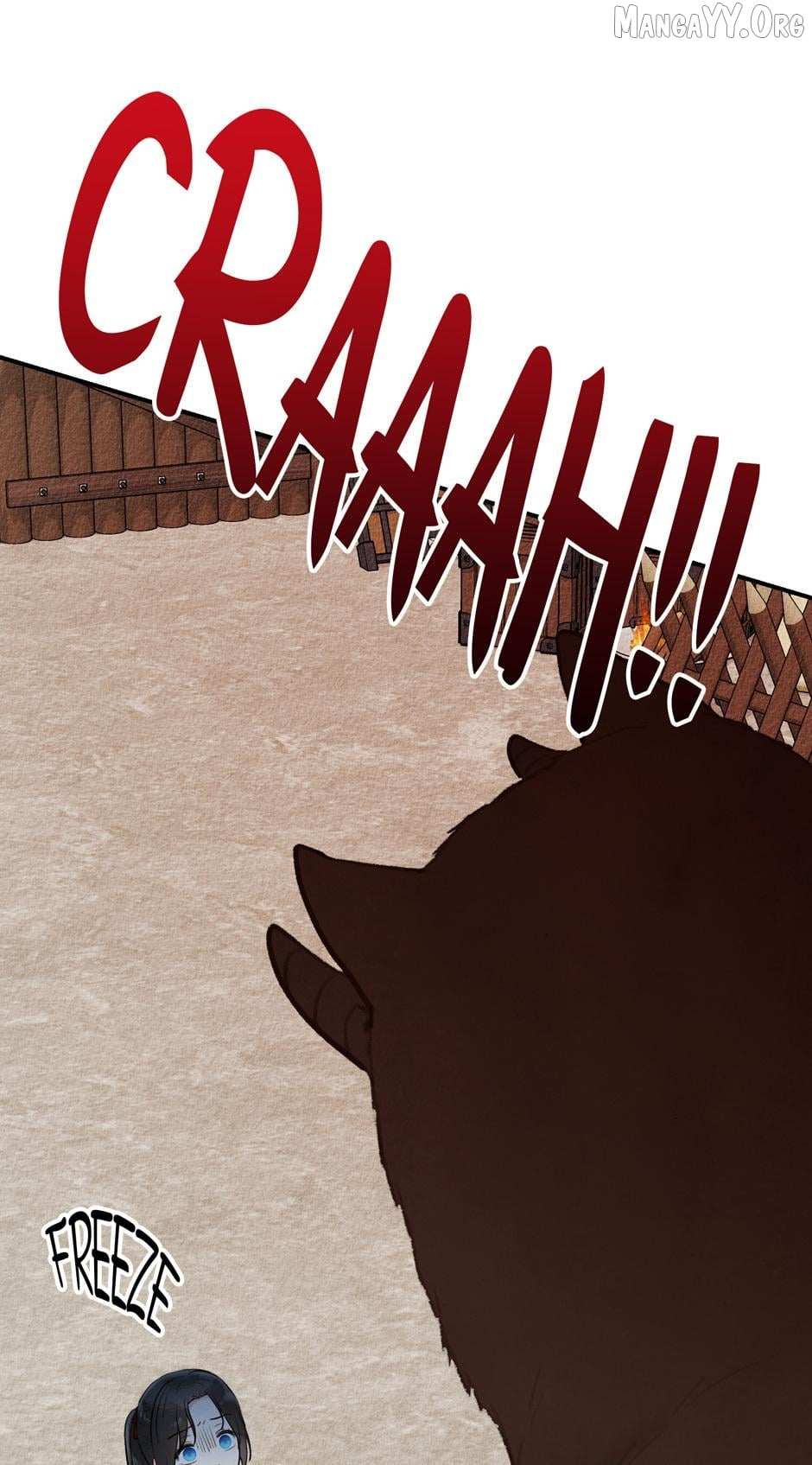 Read Alissa and the Magic Diary chapter 39 image 20 on Lezhin