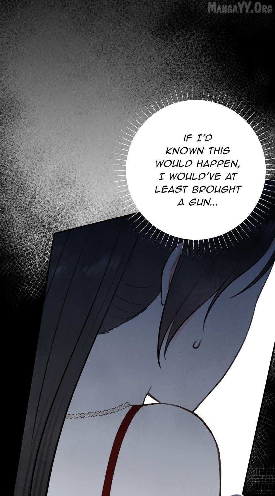 Read Alissa and the Magic Diary chapter 39 image 22 on Lezhin
