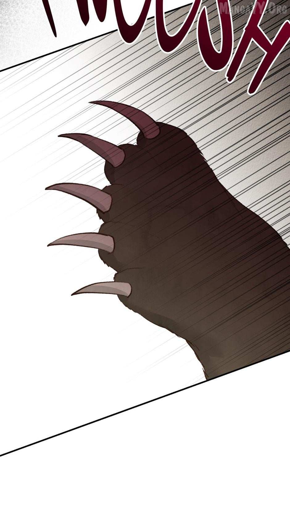 Read Alissa and the Magic Diary chapter 39 image 24 on Lezhin