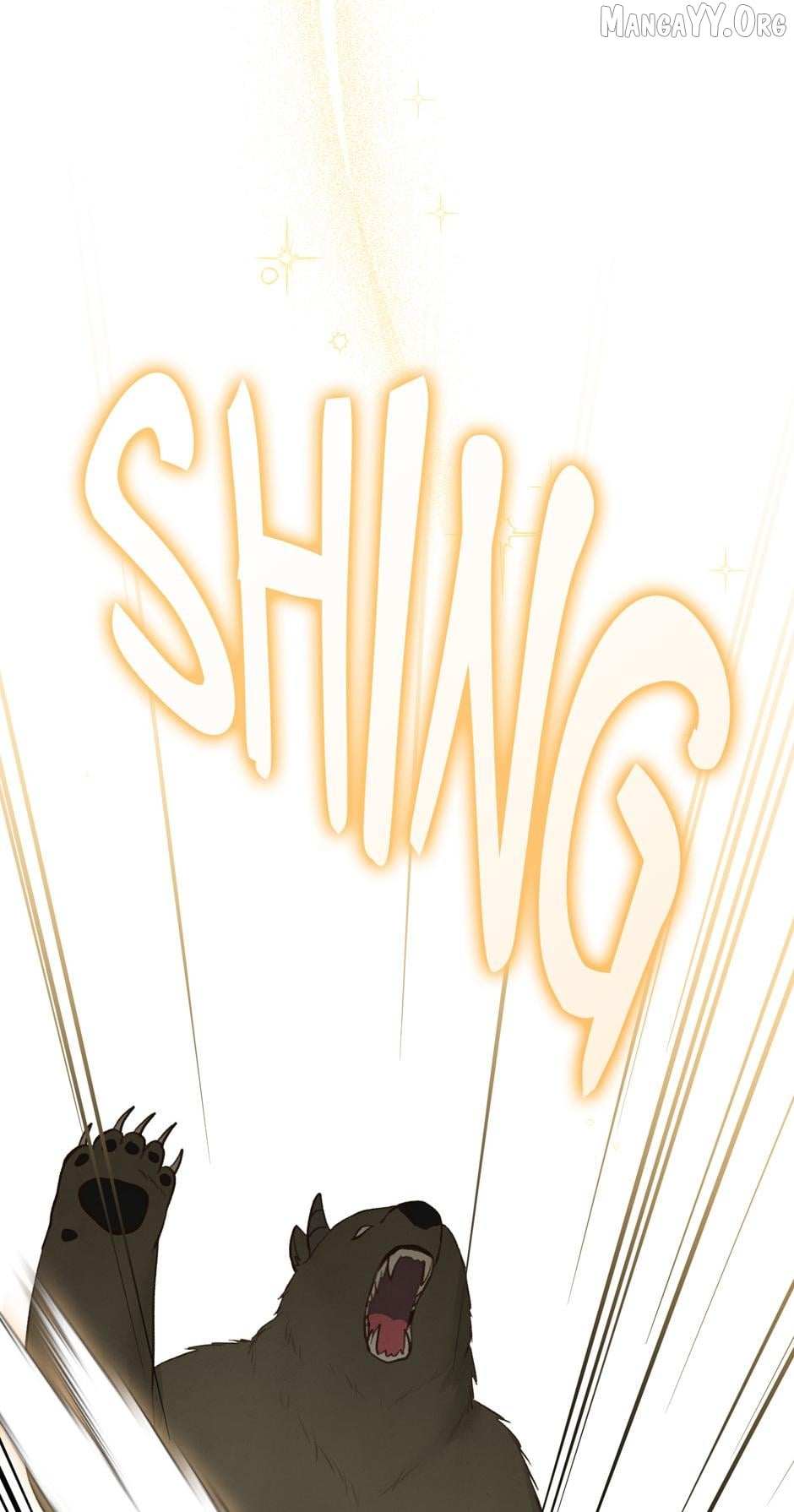 Read Alissa and the Magic Diary chapter 39 image 26 on Lezhin