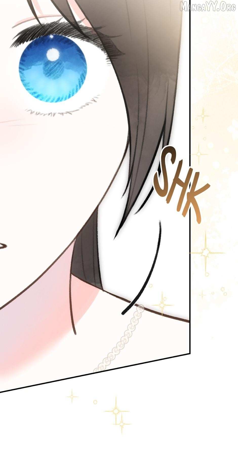 Read Alissa and the Magic Diary chapter 39 image 30 on Lezhin