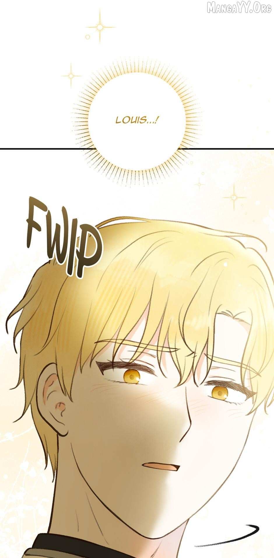 Read Alissa and the Magic Diary chapter 39 image 31 on Lezhin