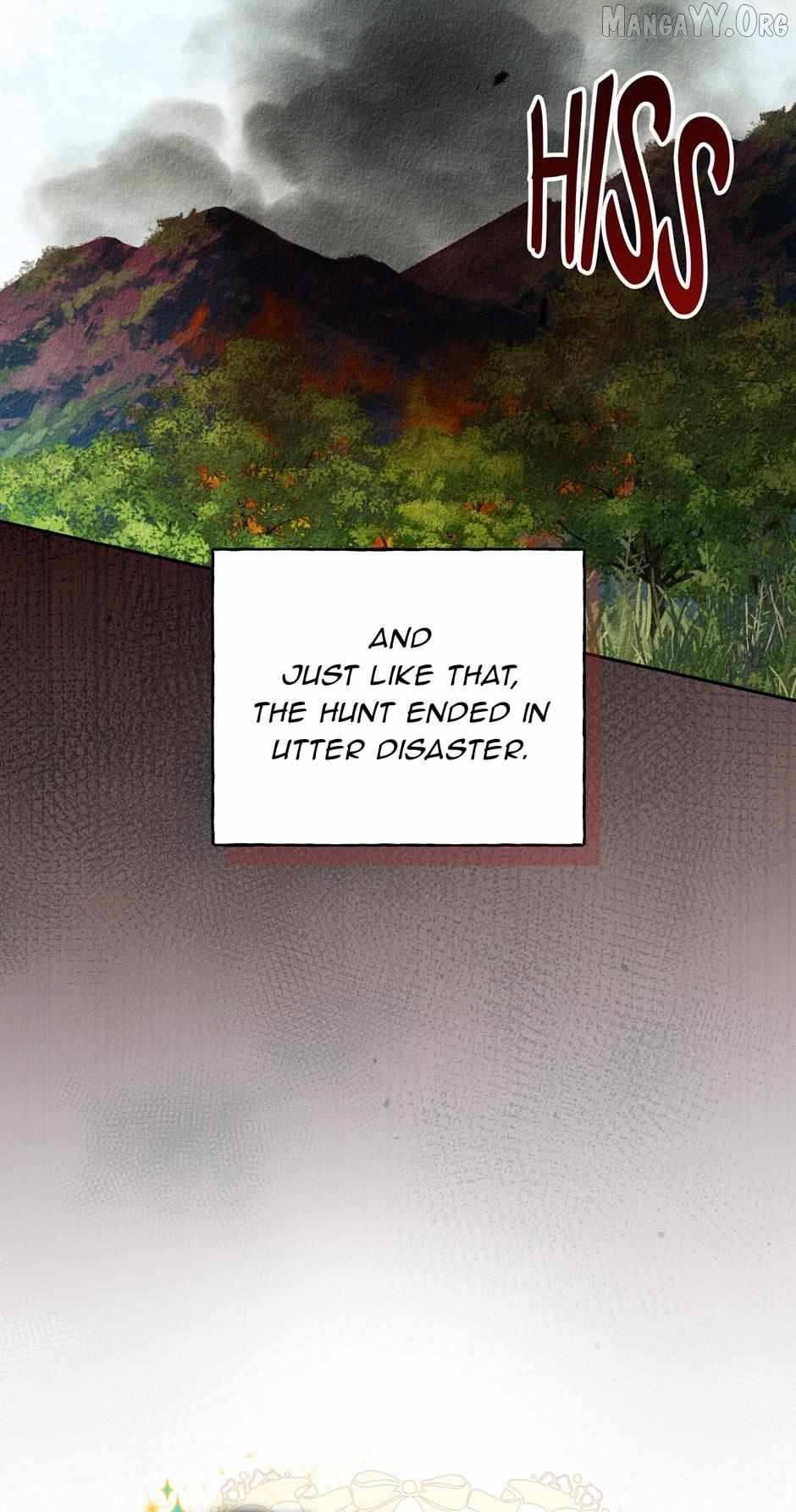 Read Alissa and the Magic Diary chapter 39 image 45 on Lezhin