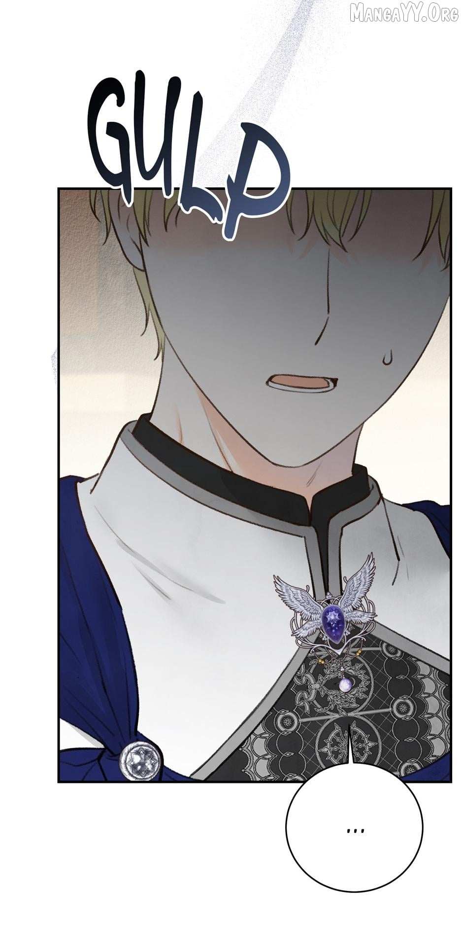 Read Alissa and the Magic Diary chapter 39 image 53 on Lezhin
