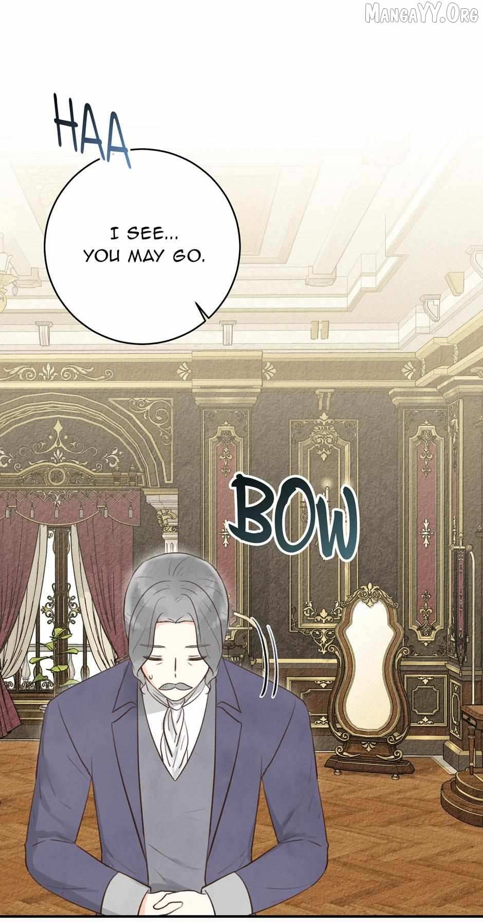 Read Alissa and the Magic Diary chapter 39 image 54 on Lezhin