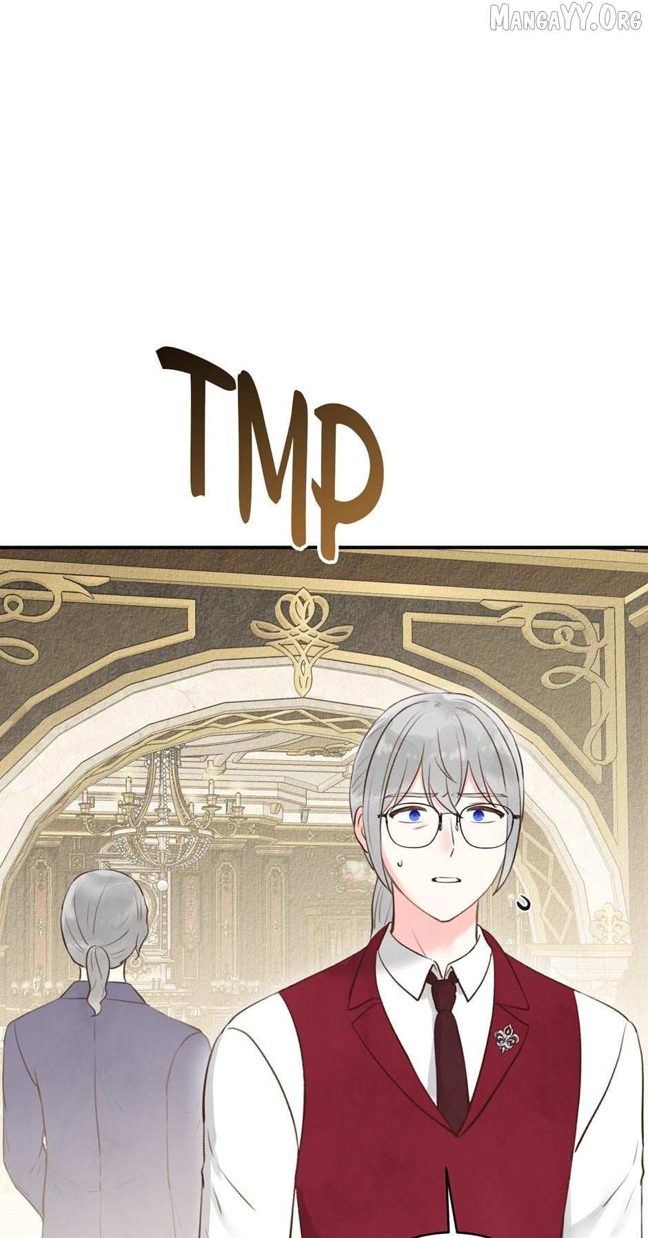 Read Alissa and the Magic Diary chapter 39 image 55 on Lezhin