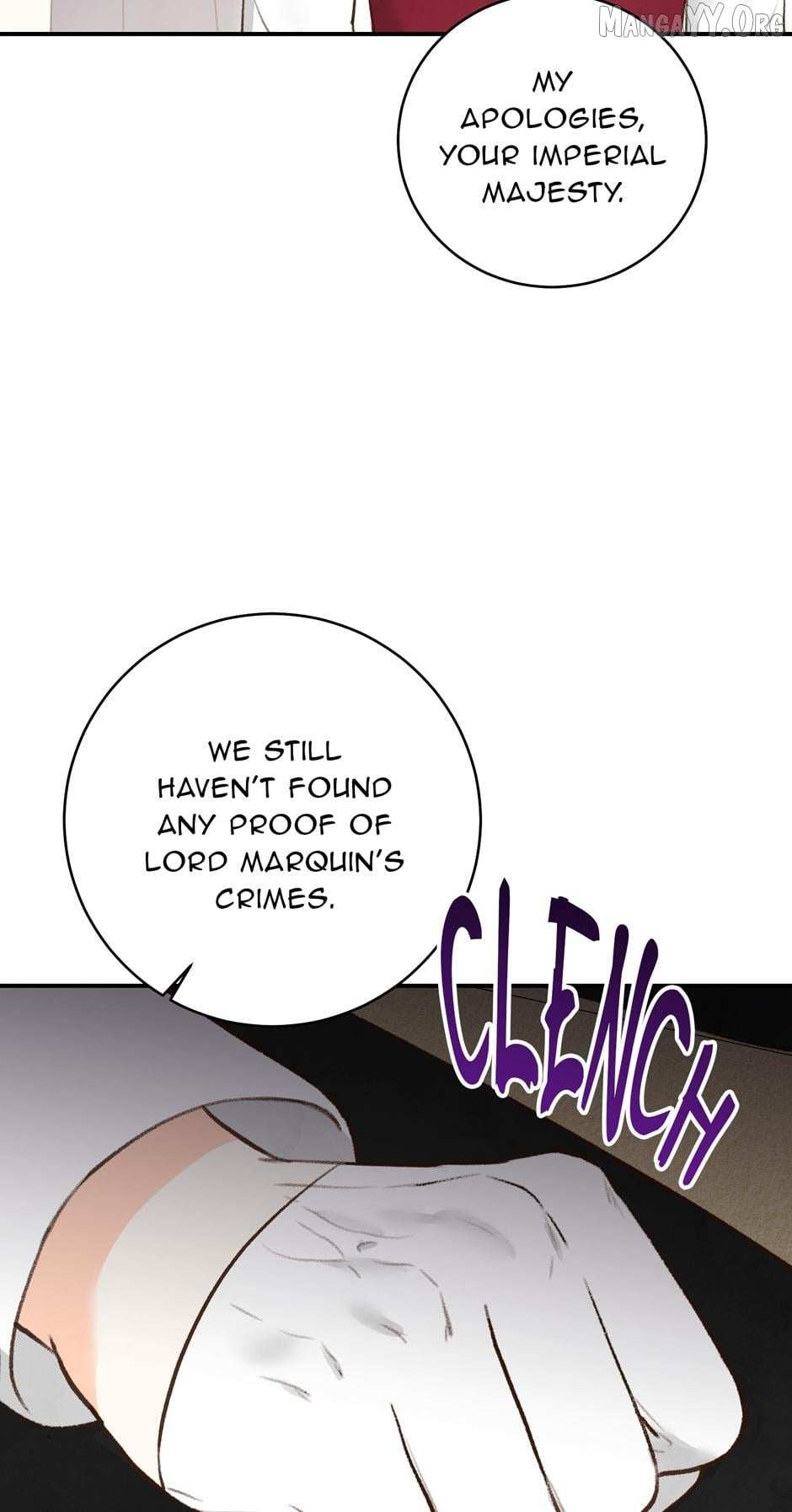 Read Alissa and the Magic Diary chapter 39 image 56 on Lezhin