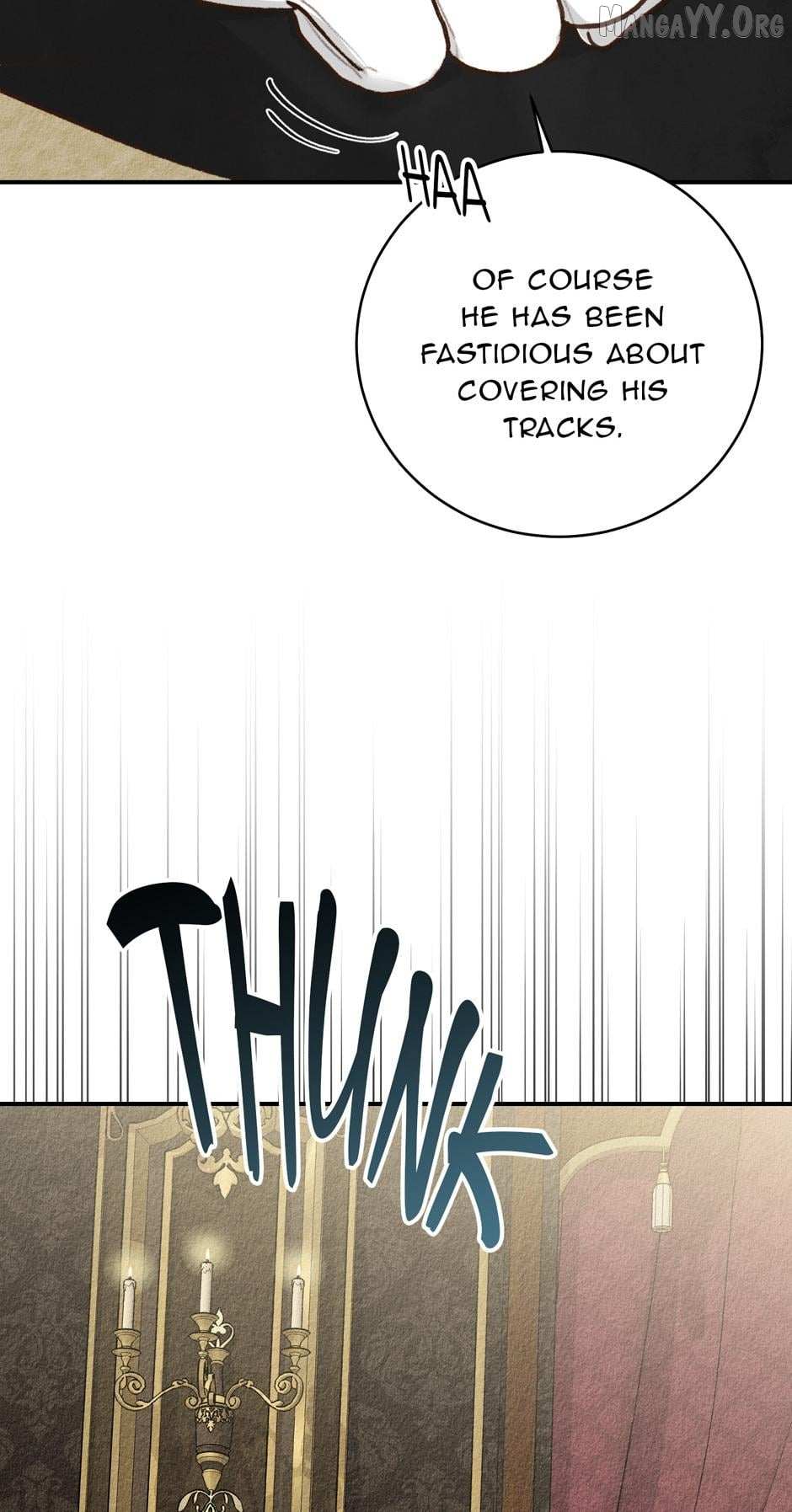 Read Alissa and the Magic Diary chapter 39 image 57 on Lezhin