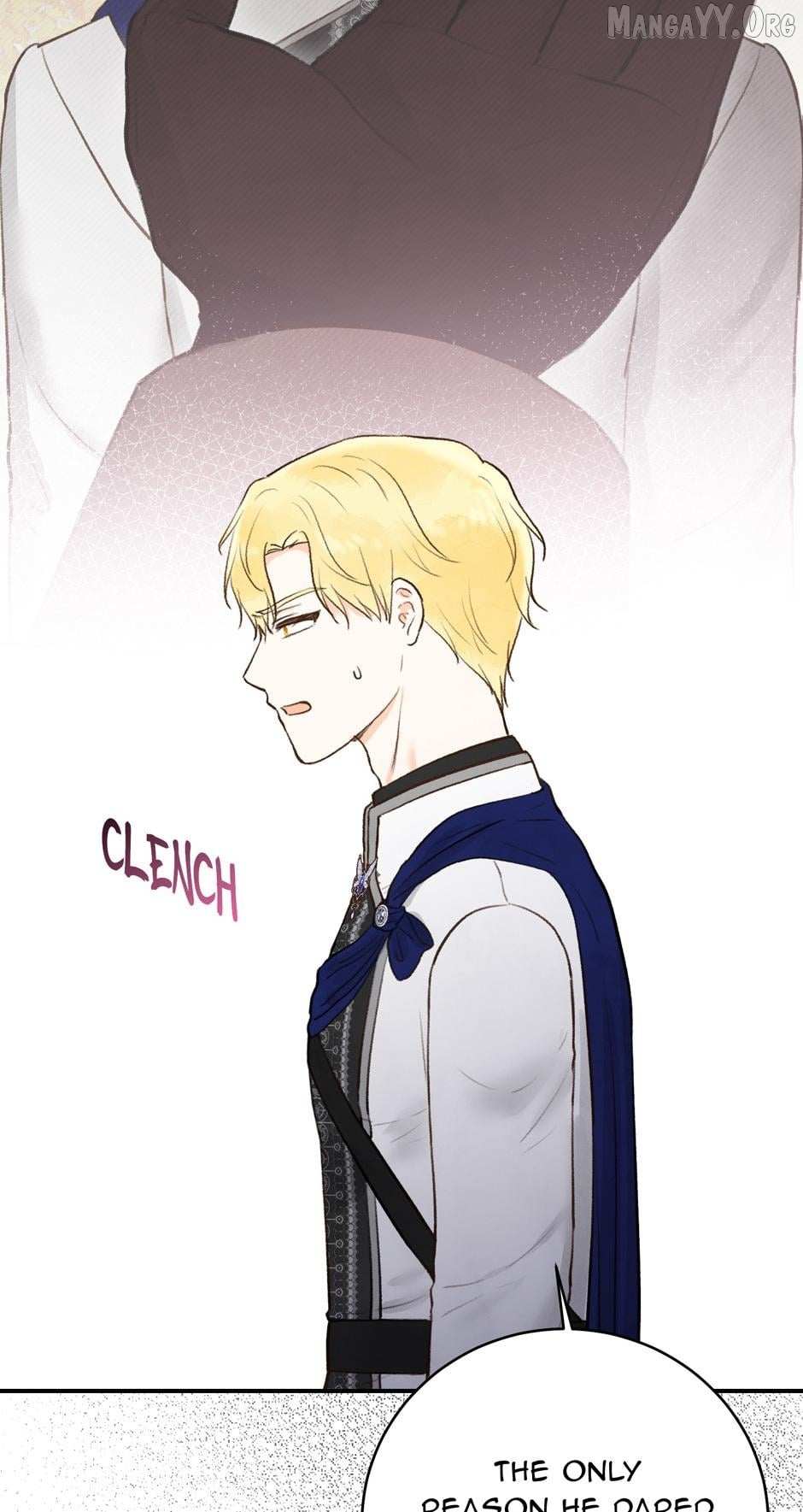 Read Alissa and the Magic Diary chapter 39 image 61 on Lezhin