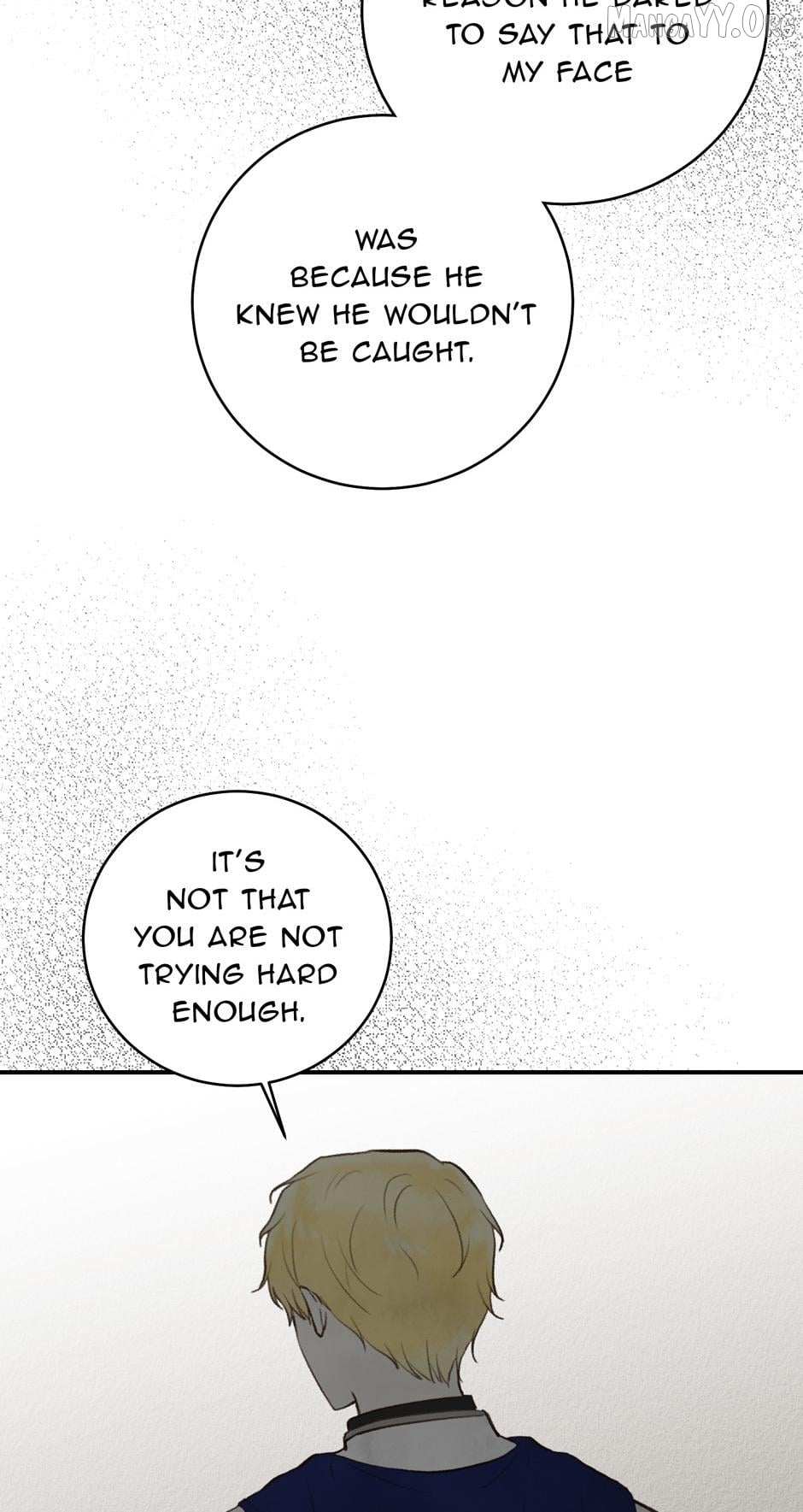 Read Alissa and the Magic Diary chapter 39 image 62 on Lezhin