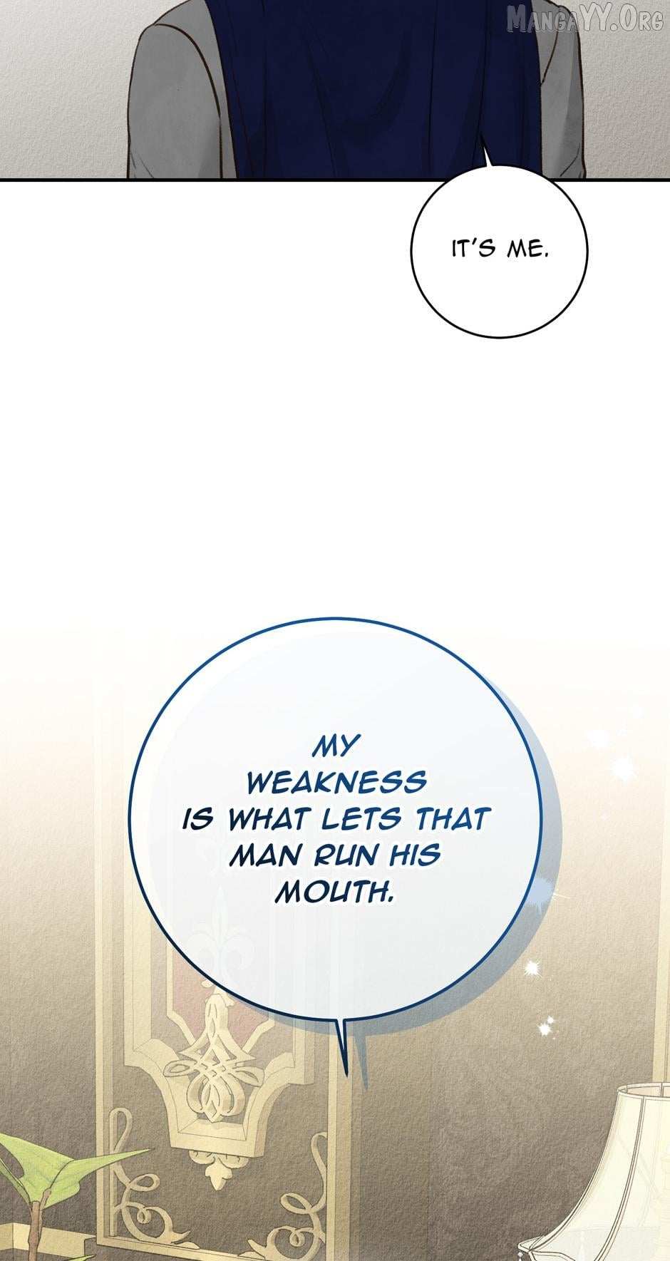 Read Alissa and the Magic Diary chapter 39 image 63 on Lezhin