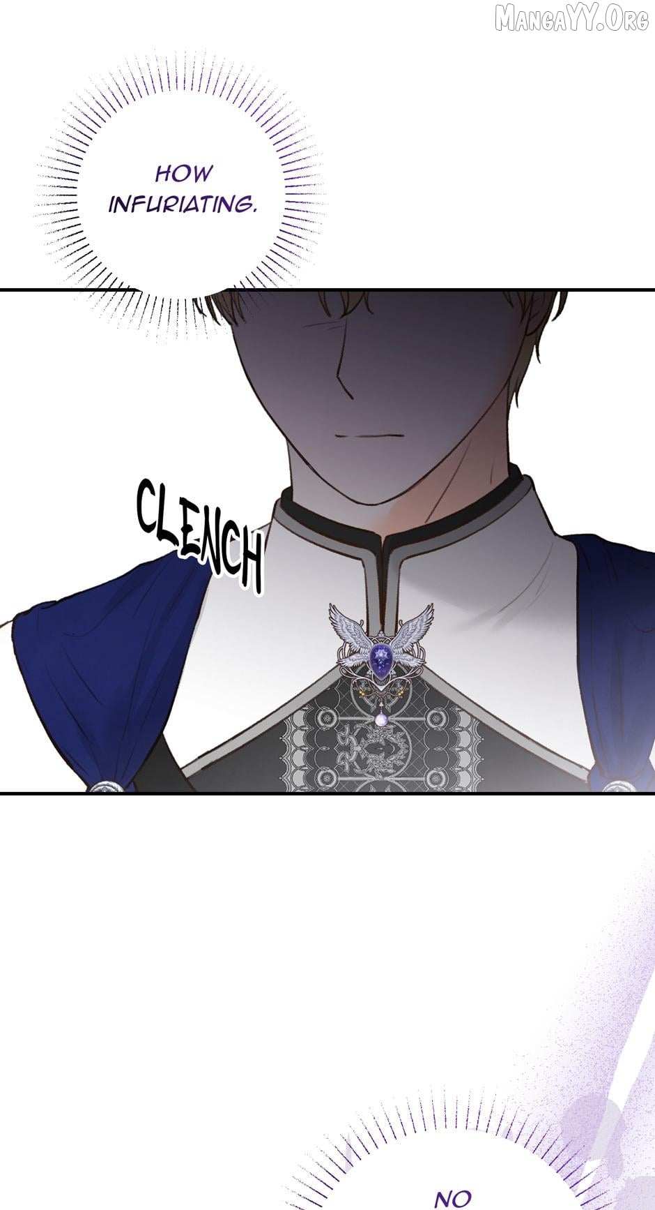 Read Alissa and the Magic Diary chapter 39 image 66 on Lezhin