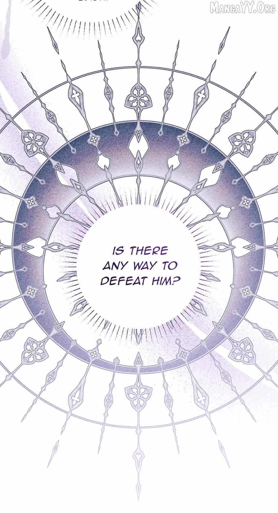 Read Alissa and the Magic Diary chapter 39 image 69 on Lezhin