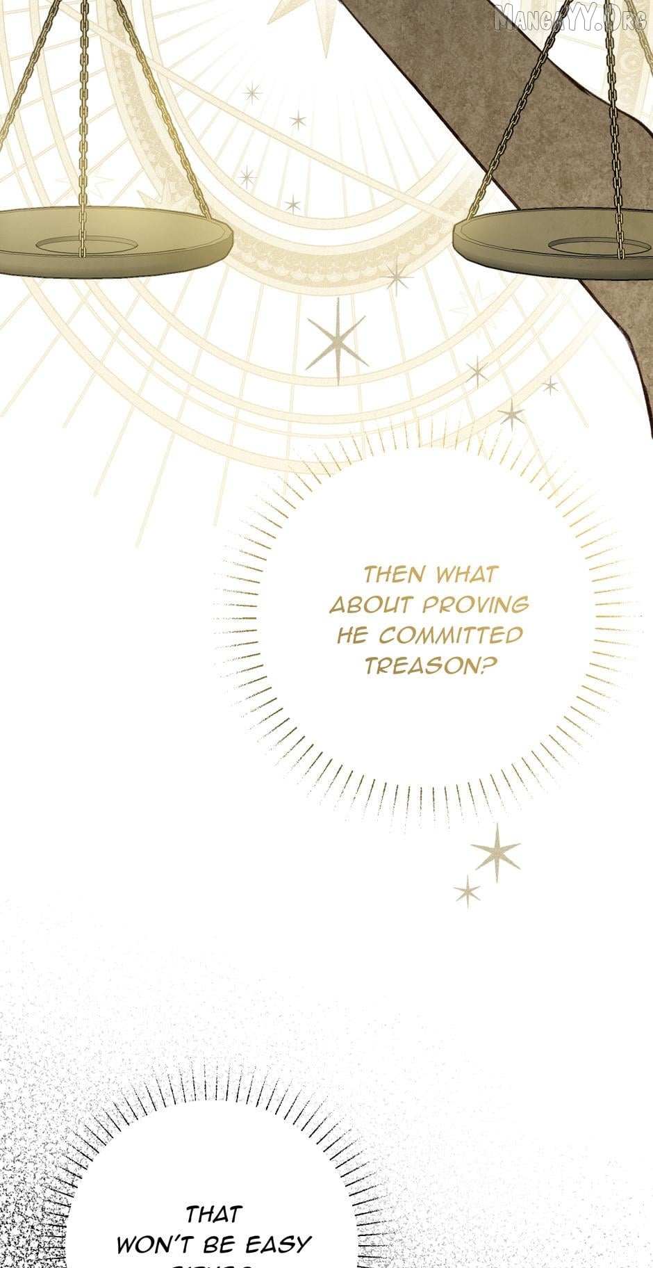 Read Alissa and the Magic Diary chapter 39 image 75 on Lezhin