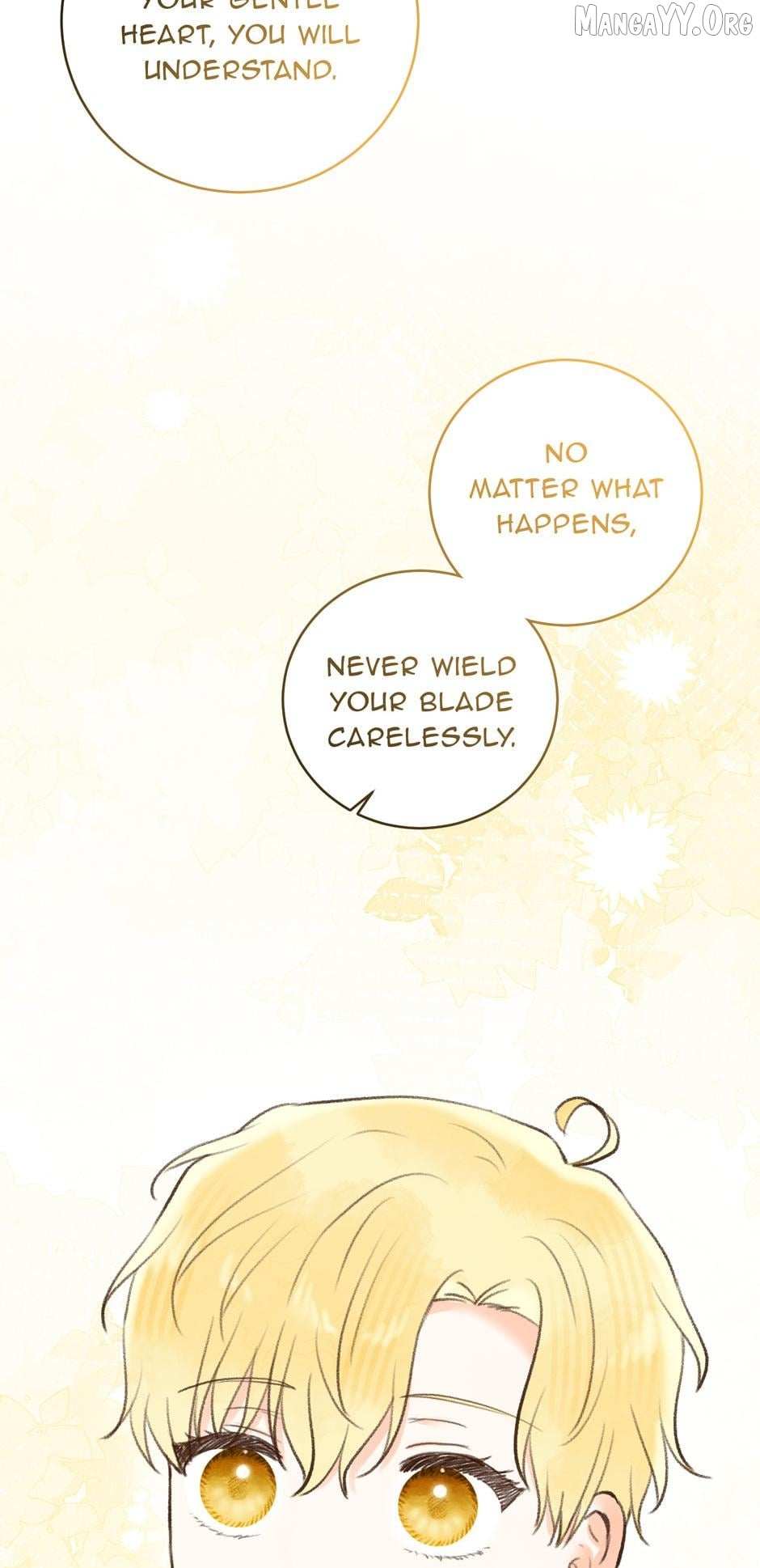 Read Alissa and the Magic Diary chapter 39 image 81 on Lezhin