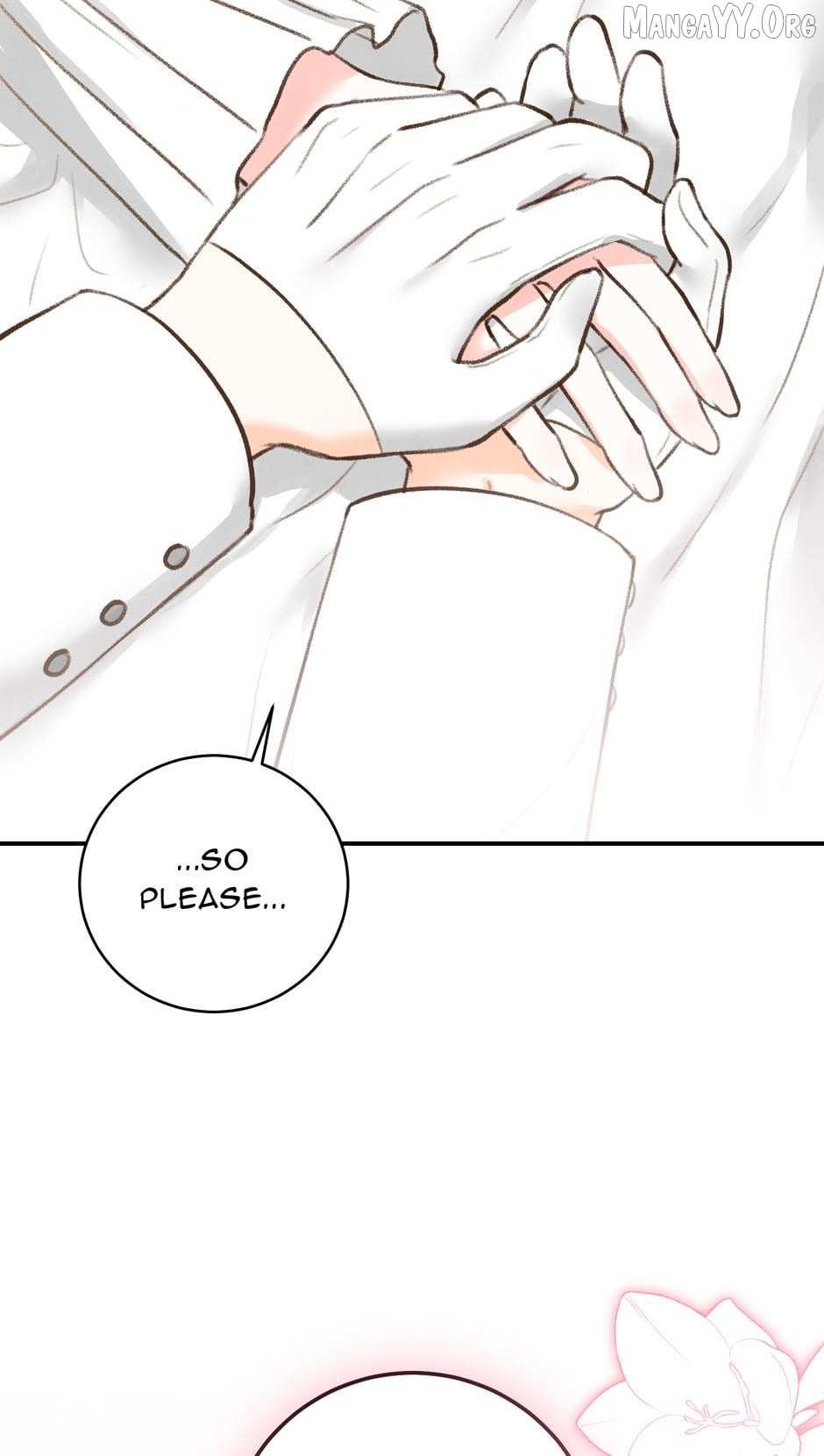Read Alissa and the Magic Diary chapter 39 image 87 on Lezhin
