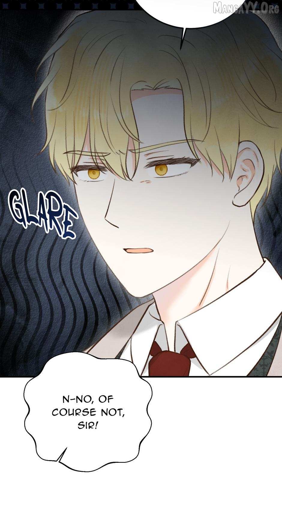 Read Alissa and the Magic Diary chapter 41 image 10 on Lezhin