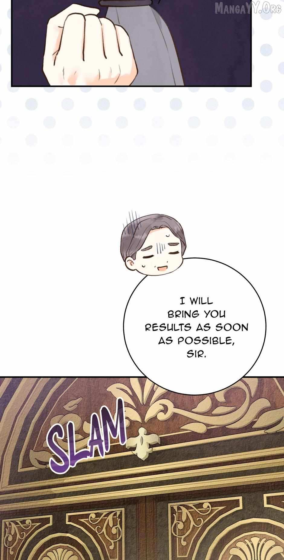 Read Alissa and the Magic Diary chapter 41 image 12 on Lezhin