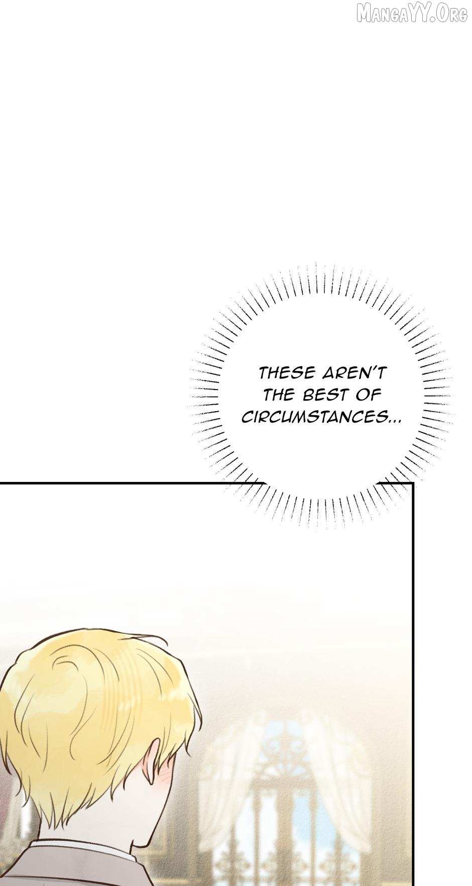 Read Alissa and the Magic Diary chapter 41 image 17 on Lezhin