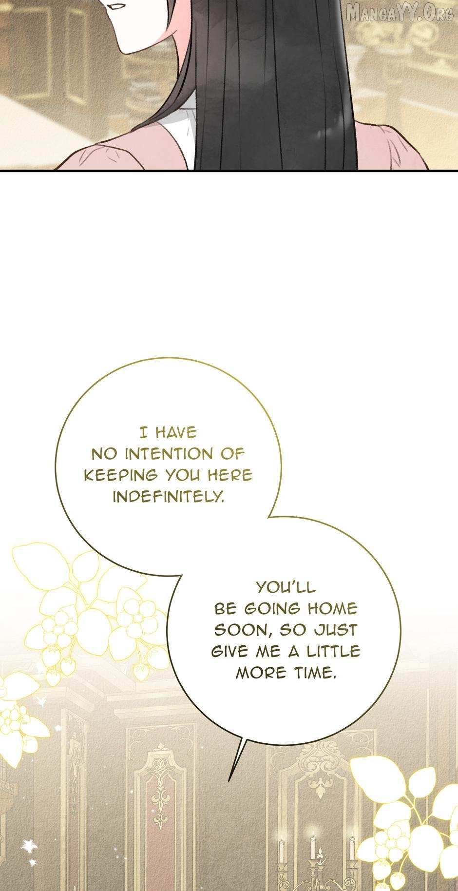 Read Alissa and the Magic Diary chapter 41 image 56 on Lezhin