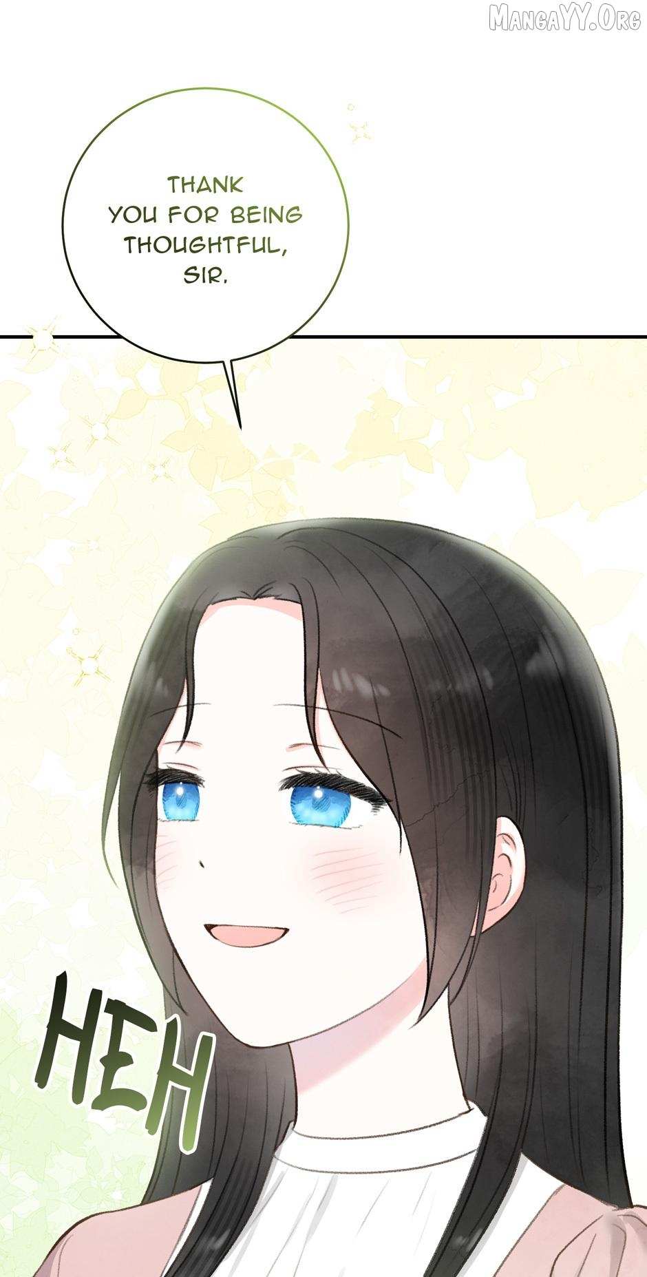 Read Alissa and the Magic Diary chapter 41 image 58 on Lezhin