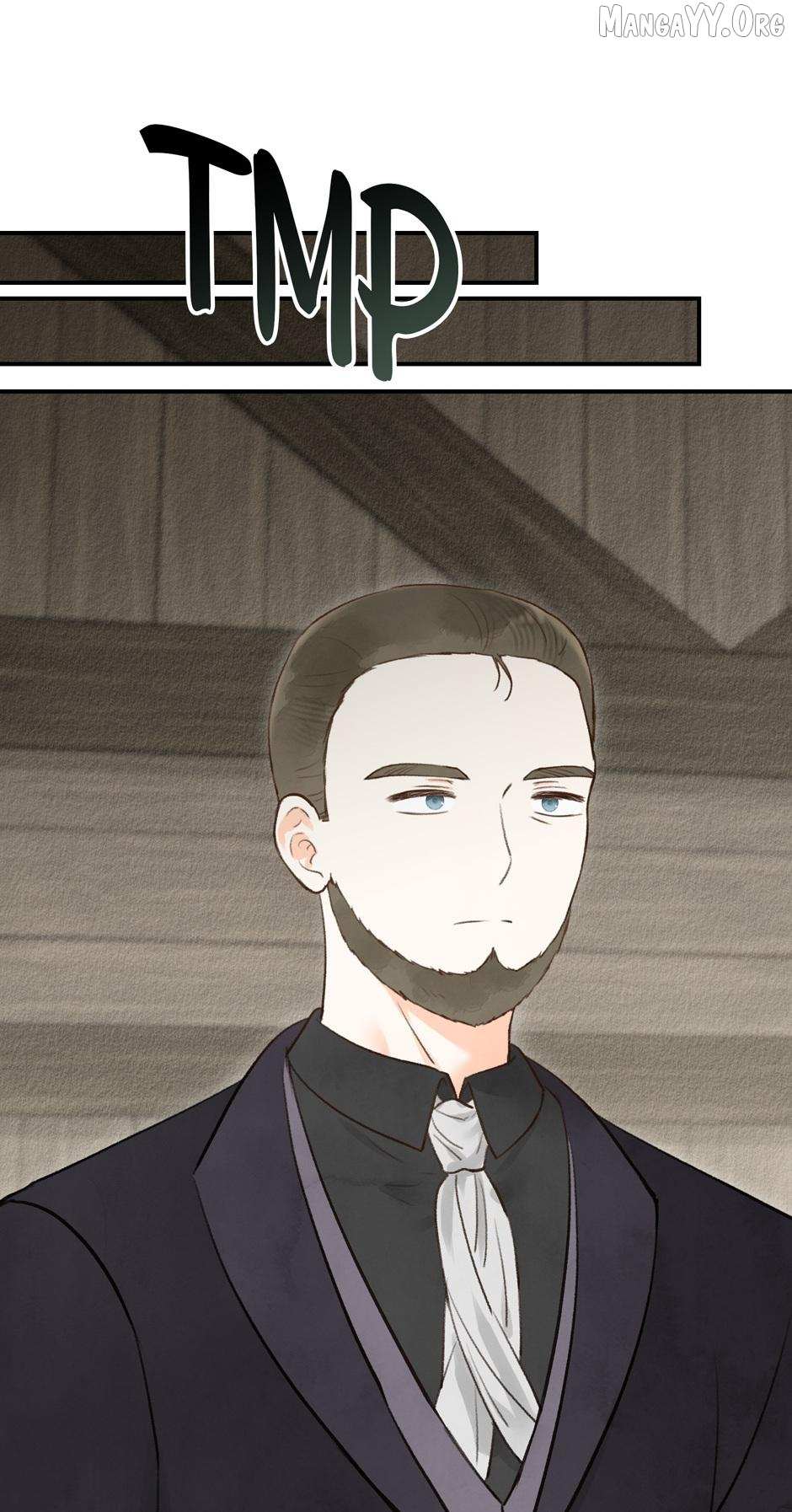 Read Alissa and the Magic Diary chapter 41 image 65 on Lezhin