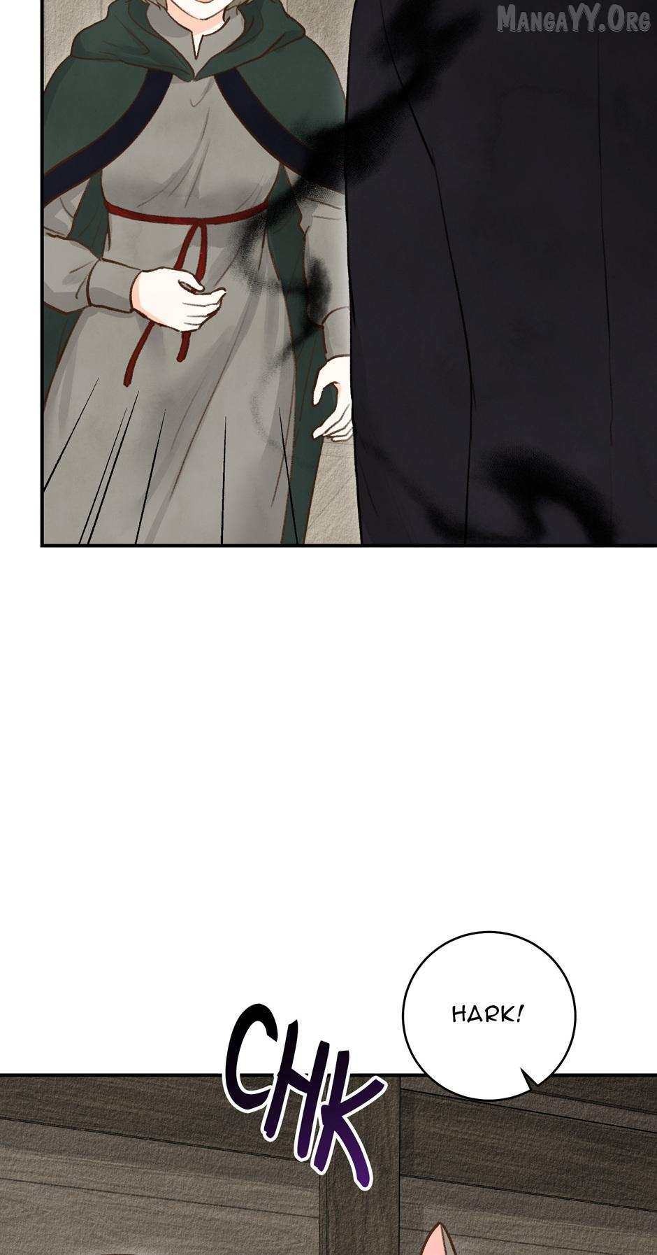 Read Alissa and the Magic Diary chapter 41 image 67 on Lezhin